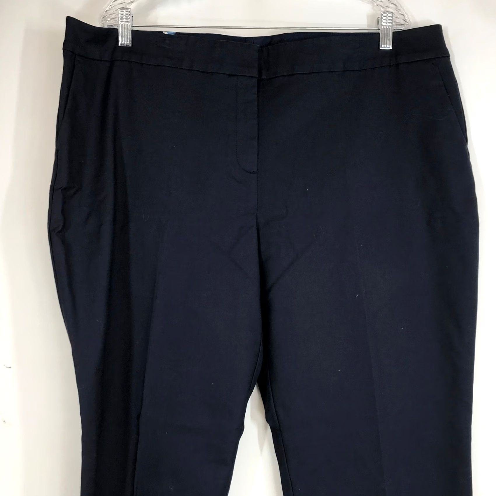 Boden VINTAGE? No. Size 40" / US 18 - 2 Thumbnail