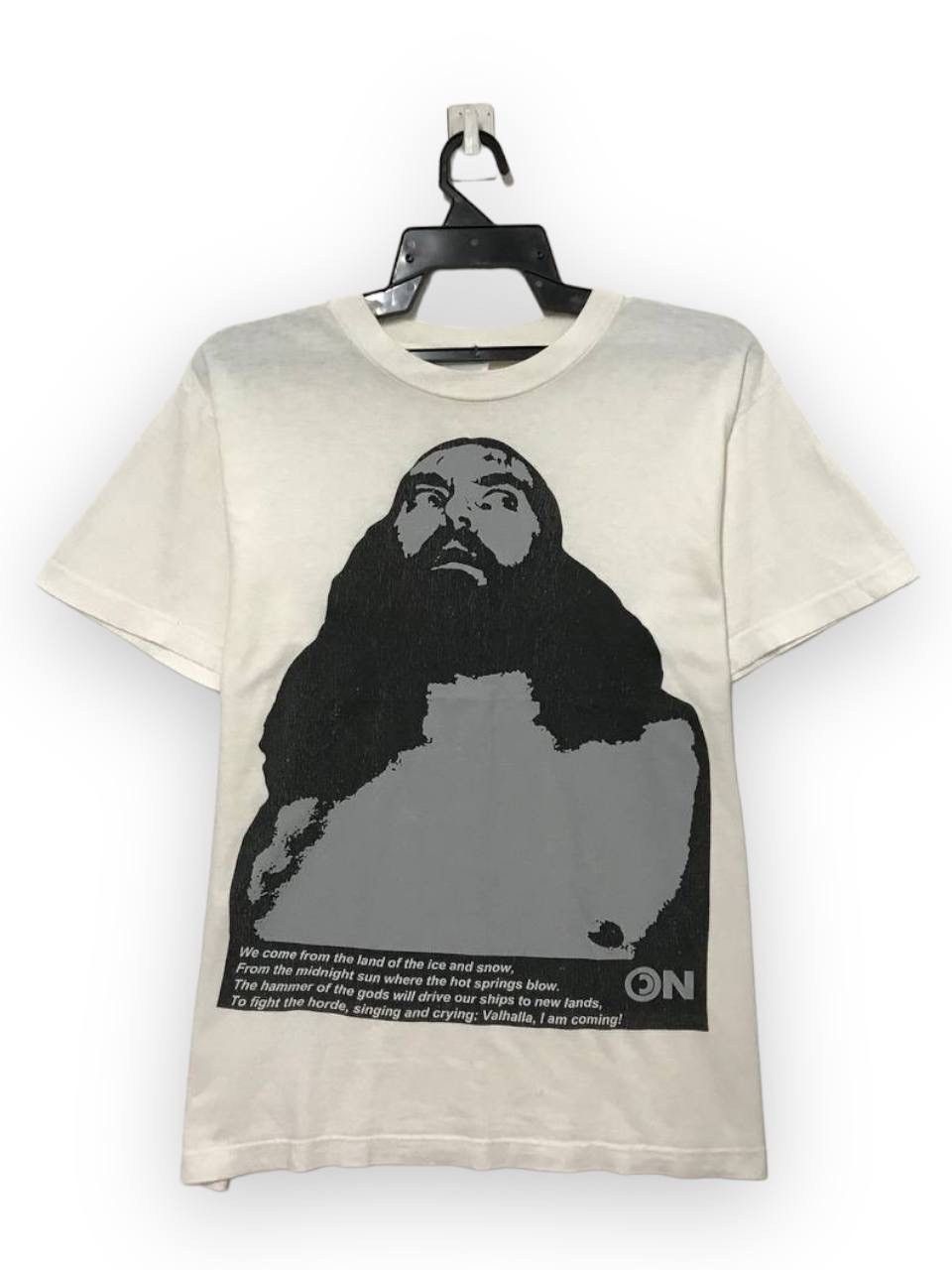 Japanese Brand cune brand viking man Size US M / EU 48-50 / 2 - 1 Thumbnail