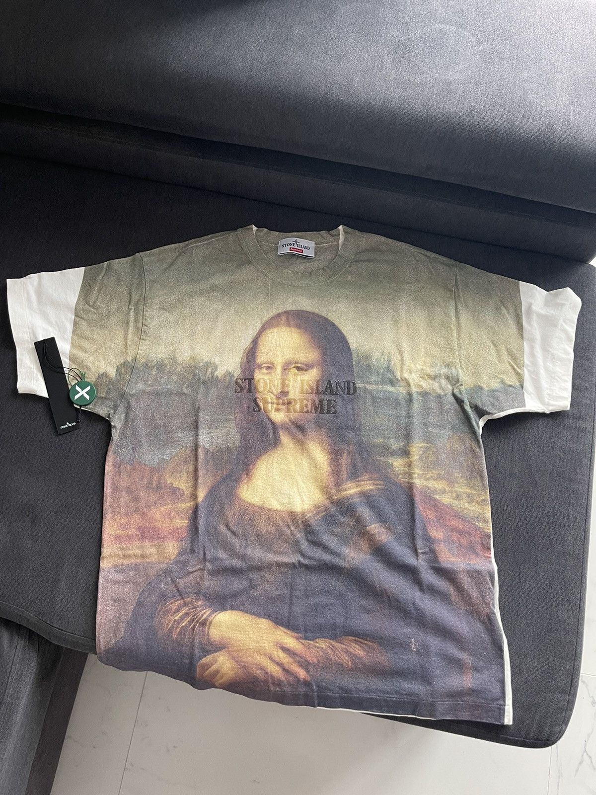 Supreme 2009 Fall/Winter Collection | Hypebeast
