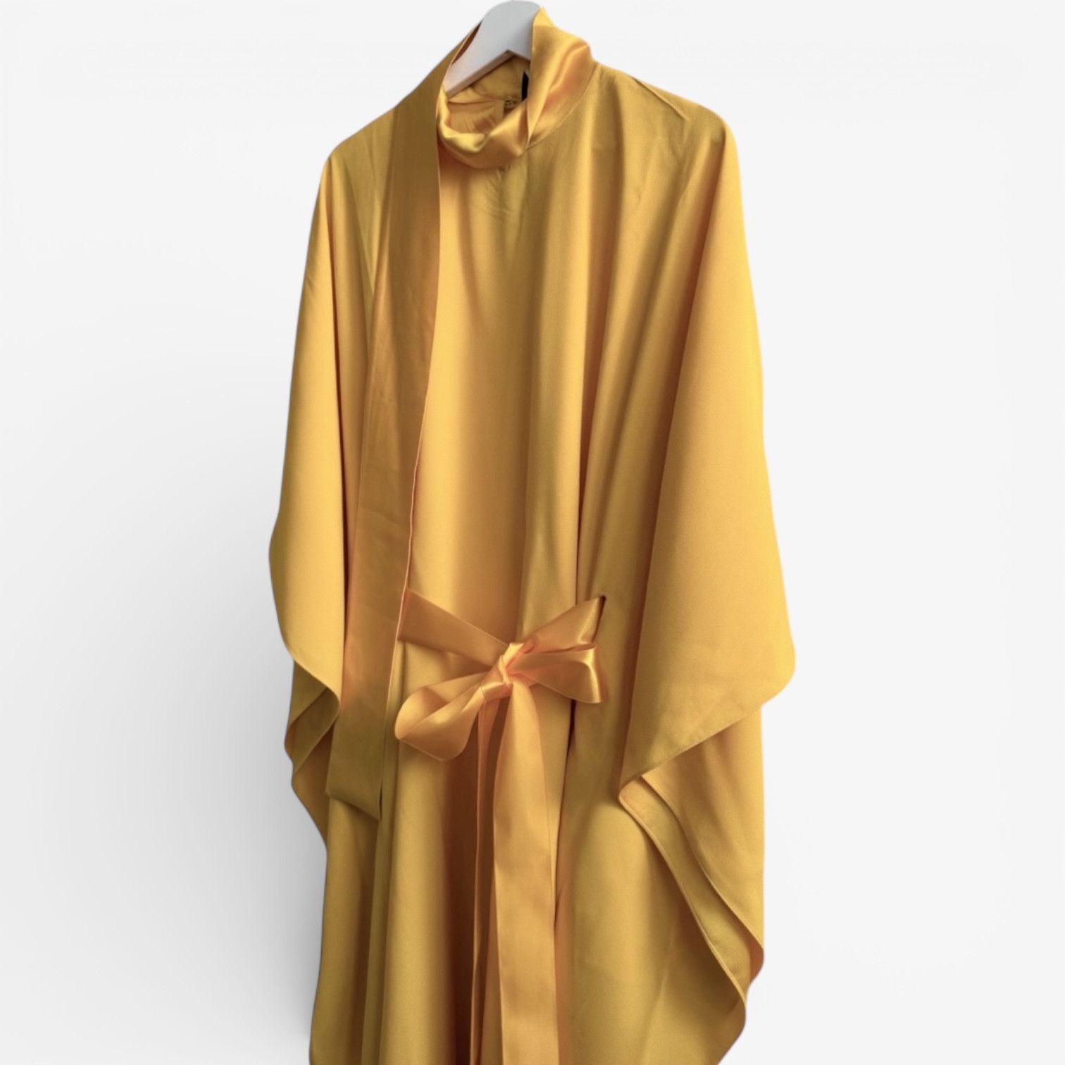 Other Taller Marmo Outstanding Dress Luxury Size ONE SIZE - 5 Thumbnail
