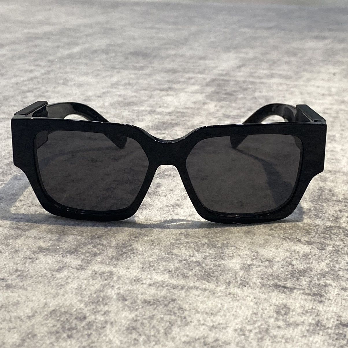 Dior DIOR CD SU 16A0 Sunglasses Size ONE SIZE - 6 Thumbnail
