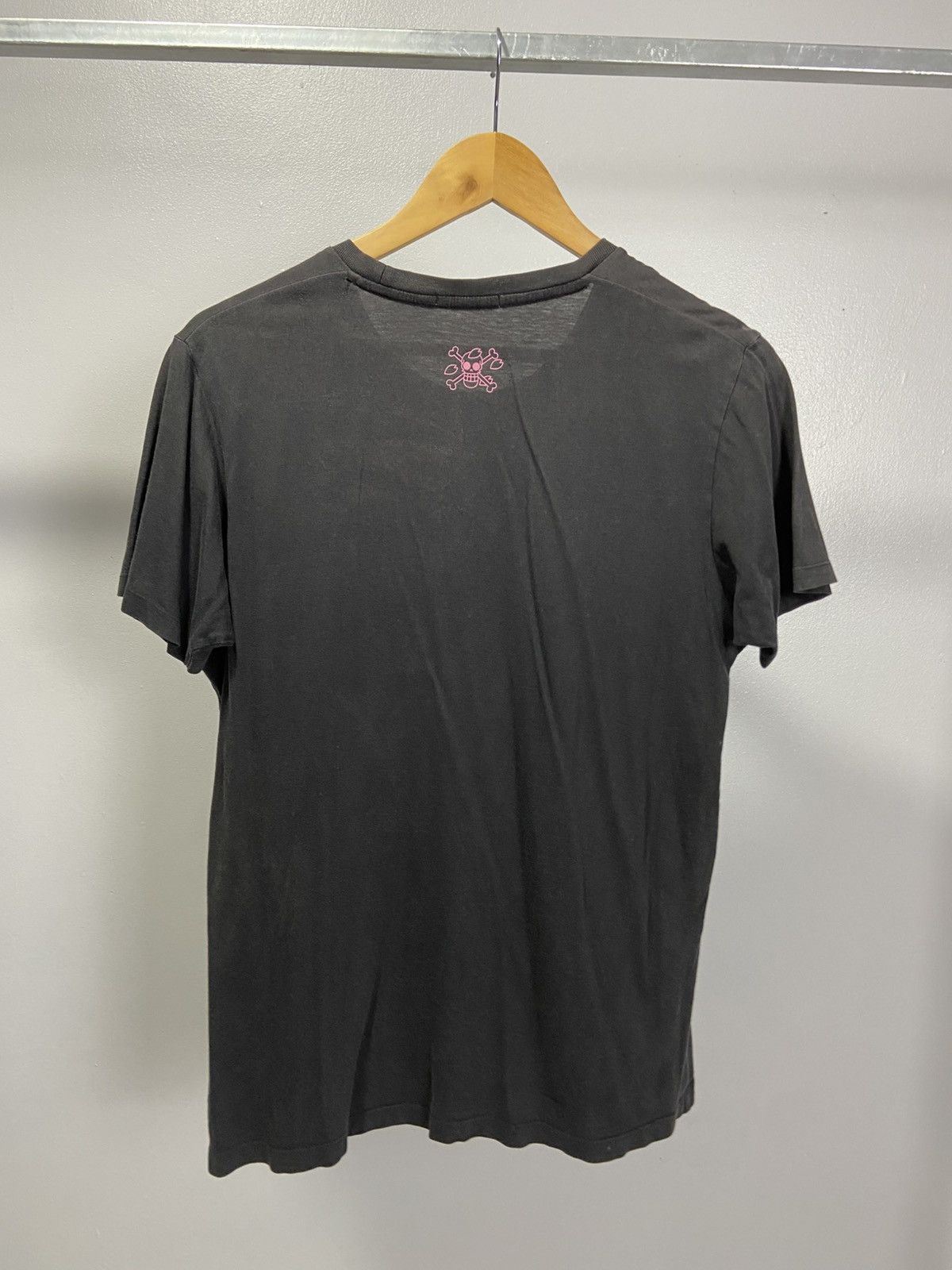 Anime × Japanese Brand × One Piece One piece Tony Tony Chopper t shirt Size US M / EU 48-50 / 2 - 2 Thumbnail