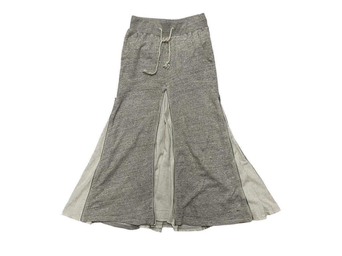 Goa Skirt | Grailed