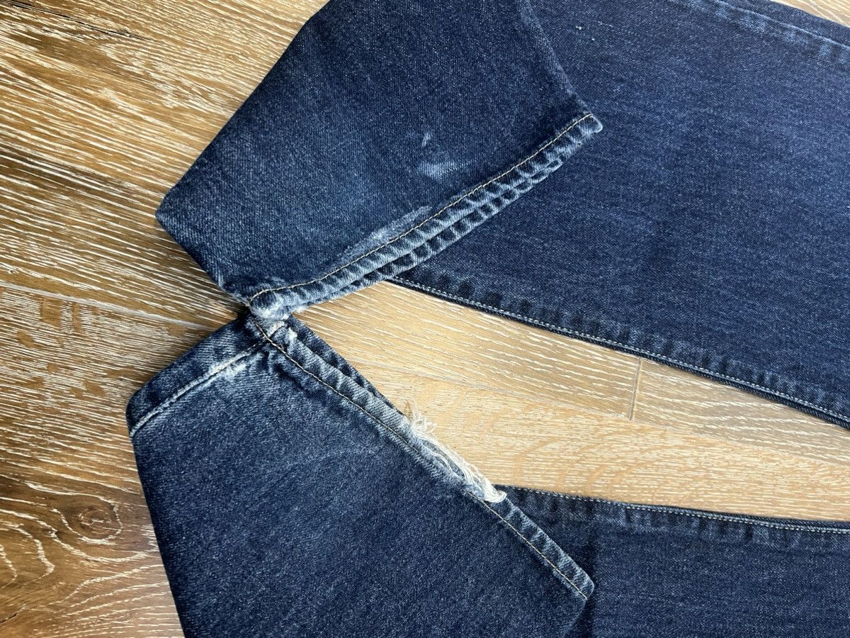 Diesel diesel jeans Size 30" / US 8 / IT 44 - 4 Thumbnail