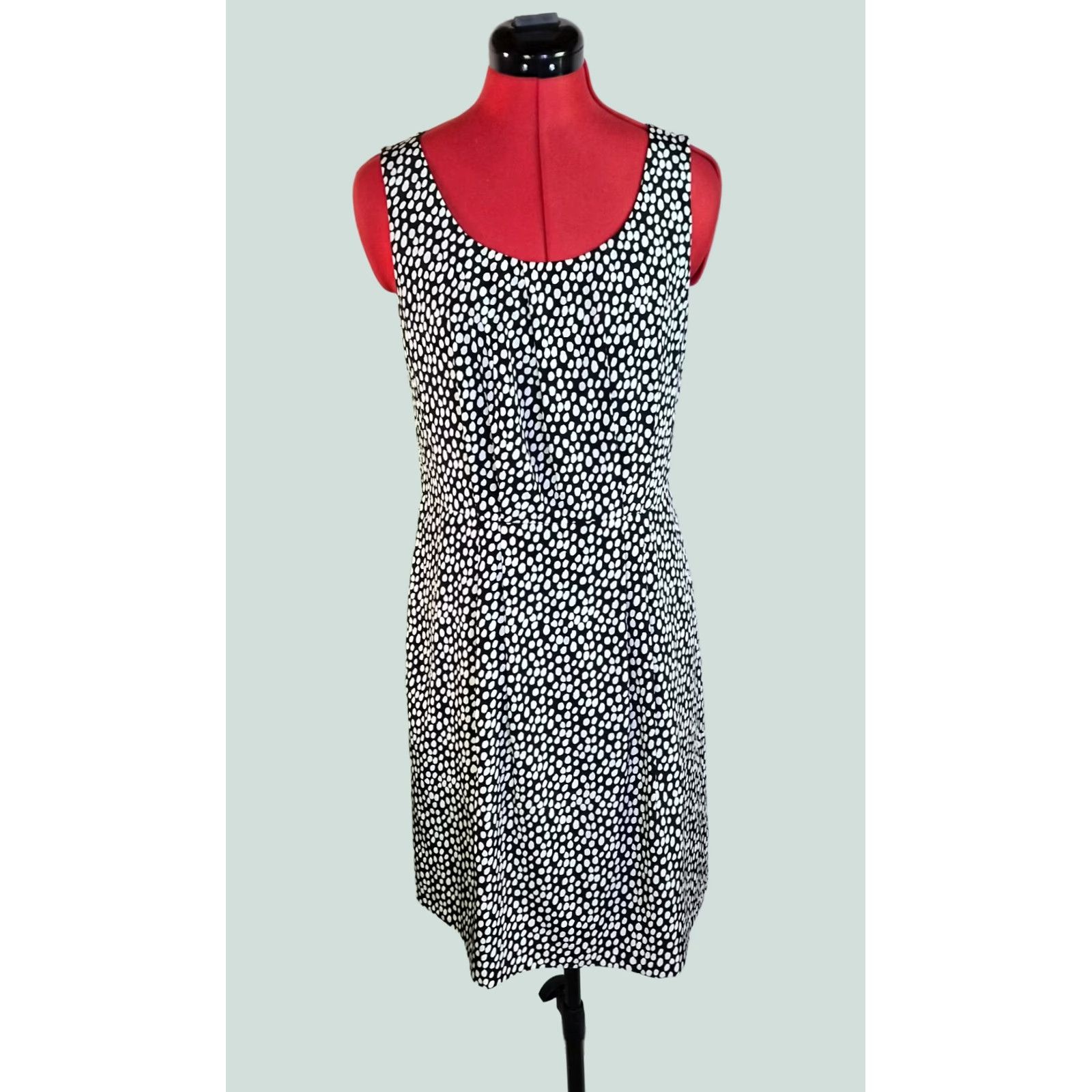 Loft VINTAGE LOFT Dress? No, Vintage. Size M / US 6-8 / IT 42-44 - 1 Thumbnail