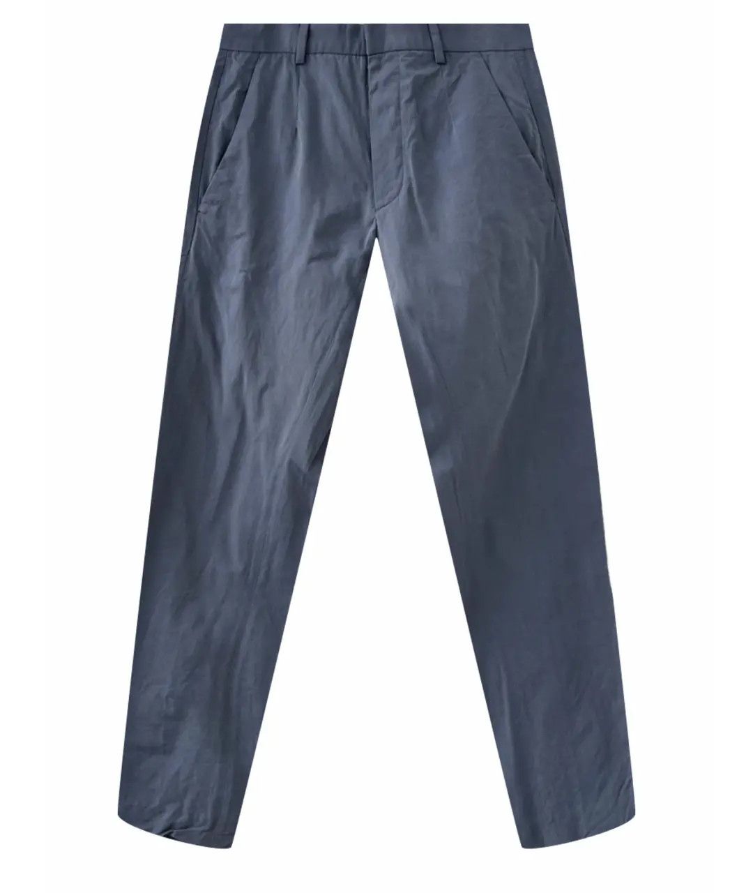 Maison Margiela Maison Margiela Pants Trousers 46 Size US 30 / EU 46 - 1 Thumbnail