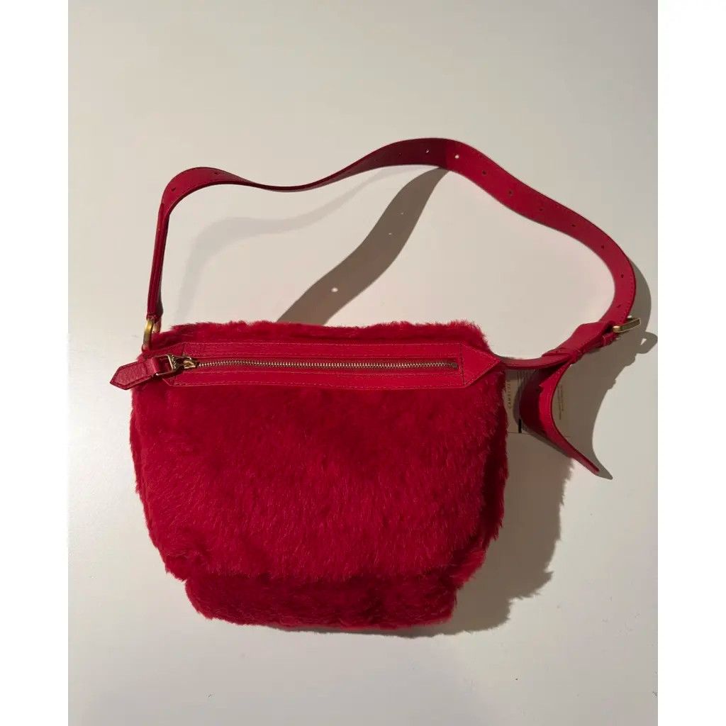 Max Mara Bag, Max Mara Size ONE SIZE - 14 Thumbnail