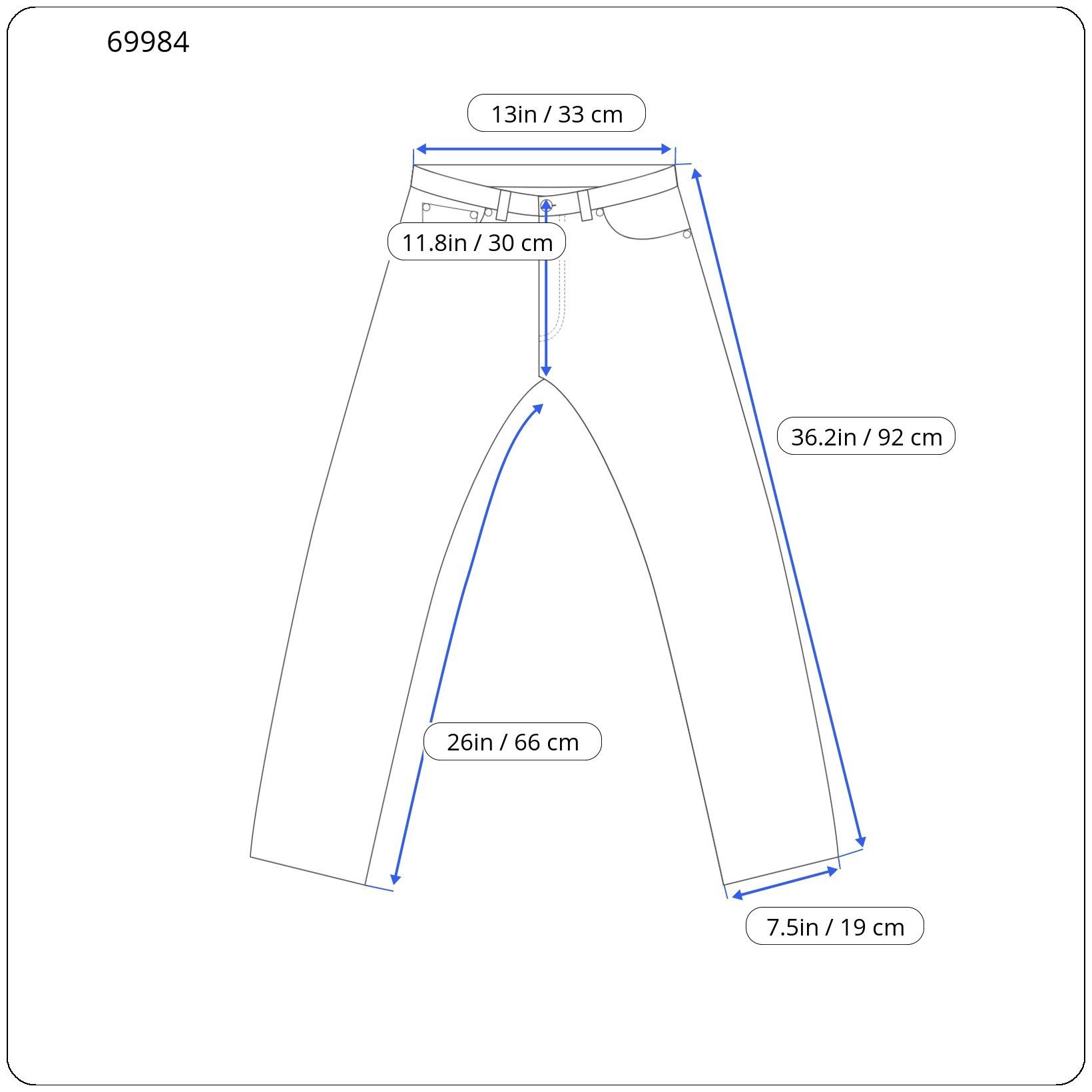 Diesel D-EARLIE 089AR W24/L32 Girls Blue Stretch Jeans 69984 Size 24" / US 00 / IT 34 - 4 Thumbnail