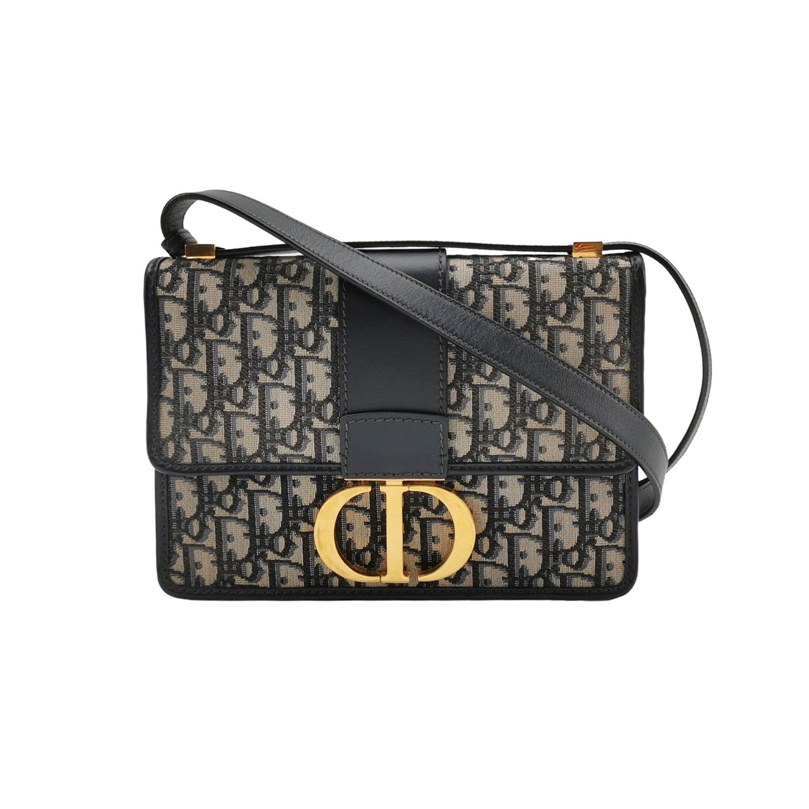 Dior Dior Women os Shoulder Bags Size ONE SIZE - 1 Thumbnail