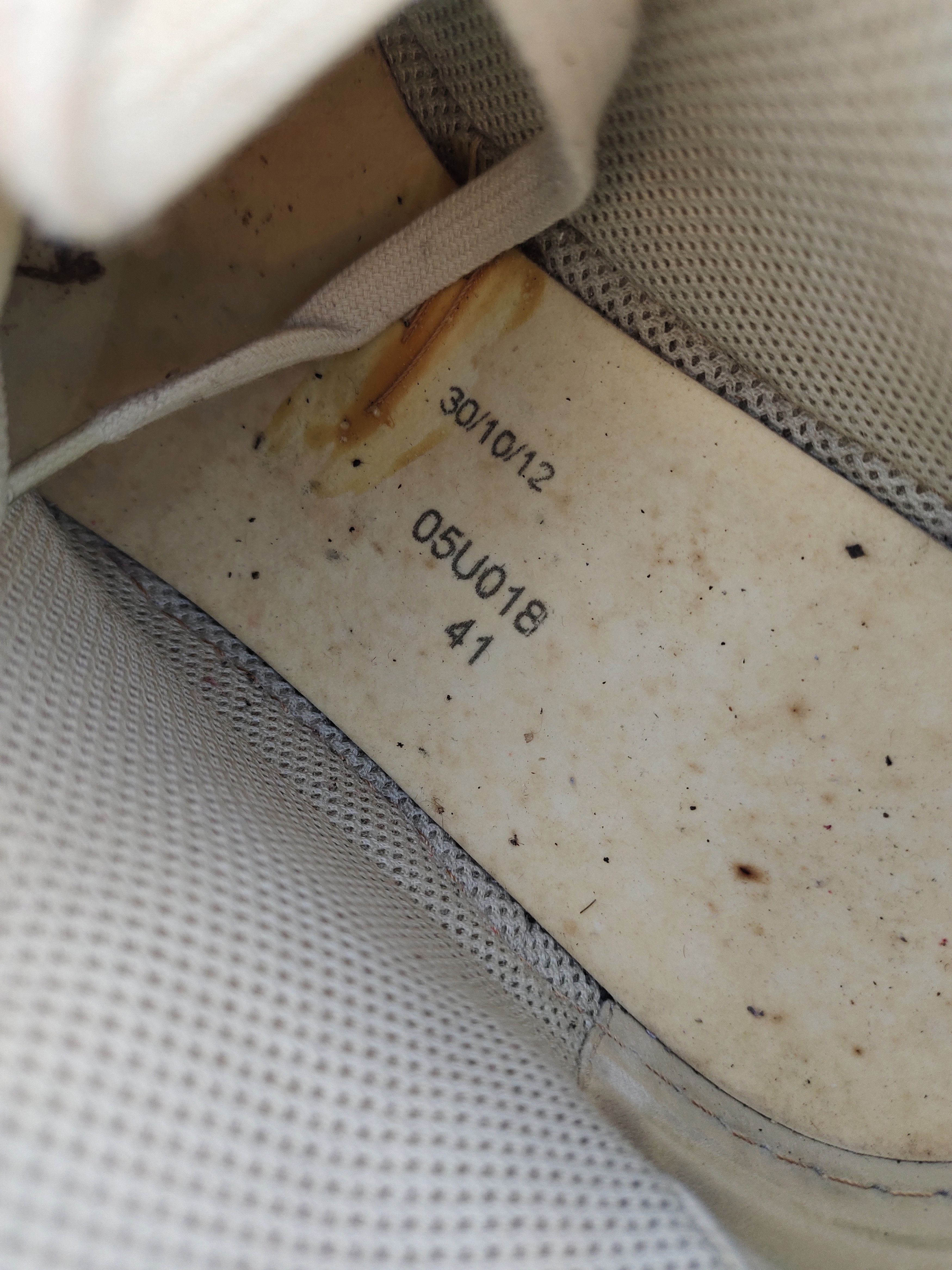 Bottega Veneta Bottega Veneta Size US 8 / EU 41 - 10 Thumbnail