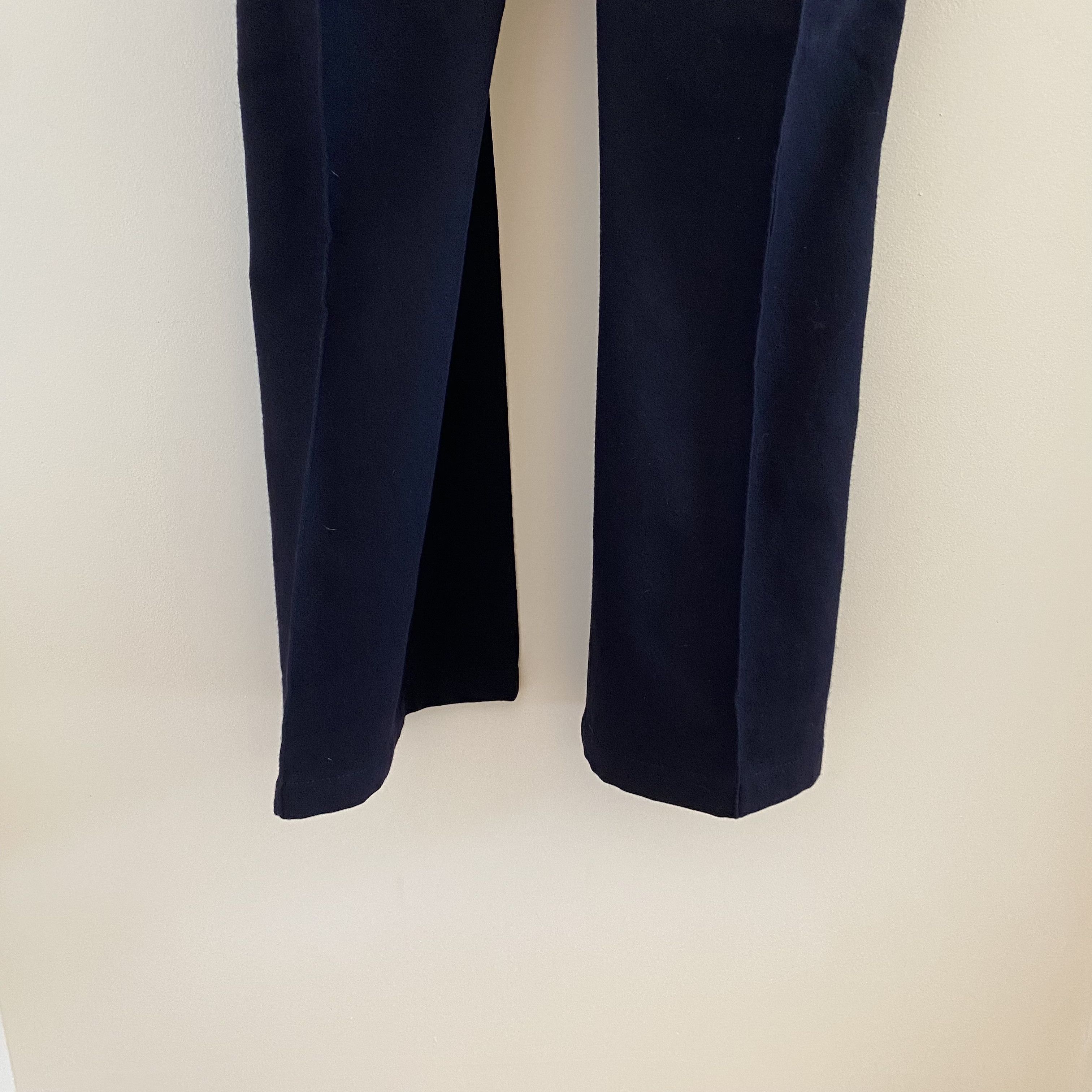 Tricot Comme des Garcons Comme des Garcons tricot 2005 Cargo Pants Size 28" / US 6 / IT 42 - 7 Thumbnail