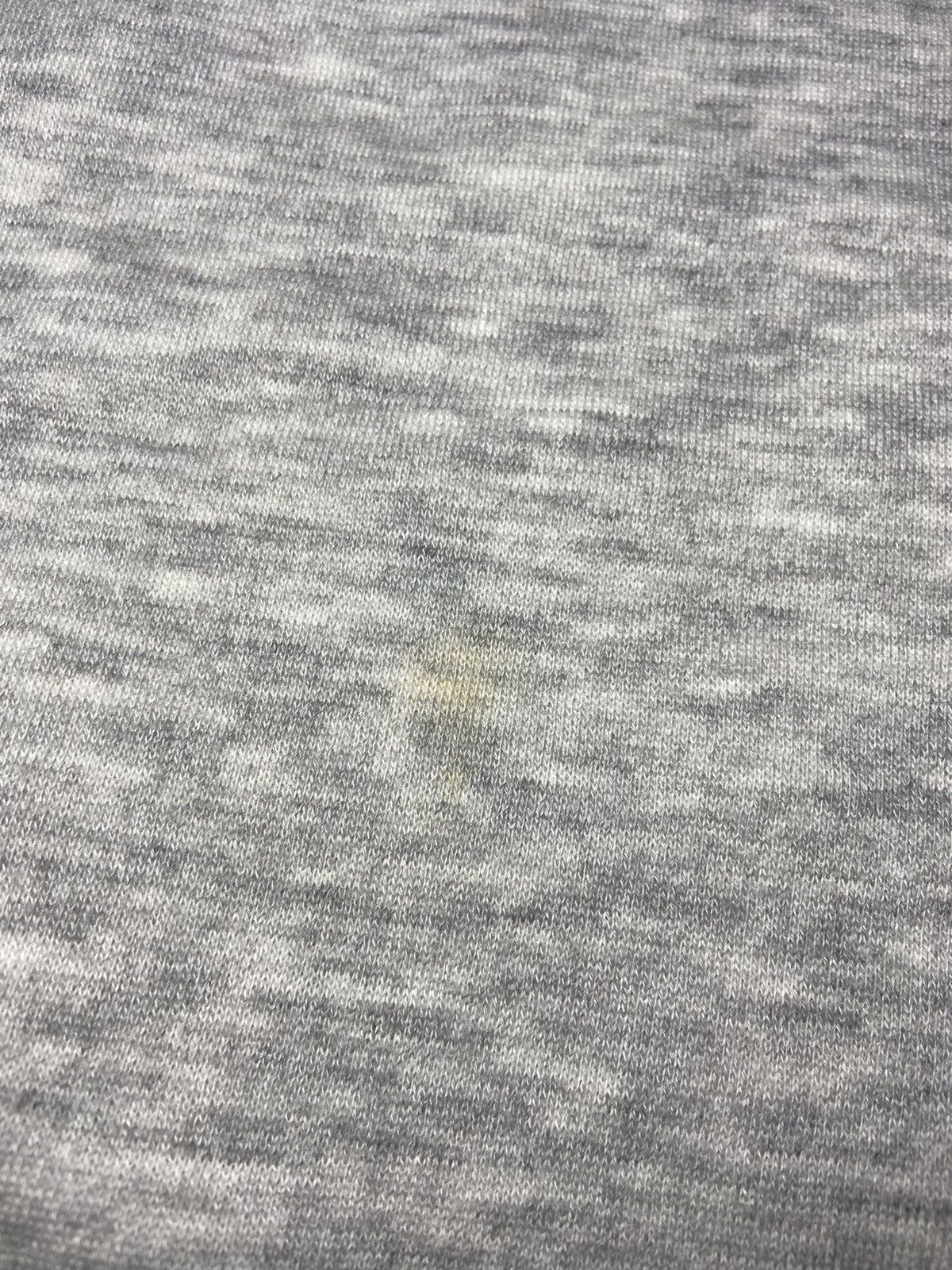 Designer × Japanese Brand BE! POP FUCKIN A MAN JAPANESE DESIGNER SWEATSHIRT Size US L / EU 52-54 / 3 - 13 Thumbnail