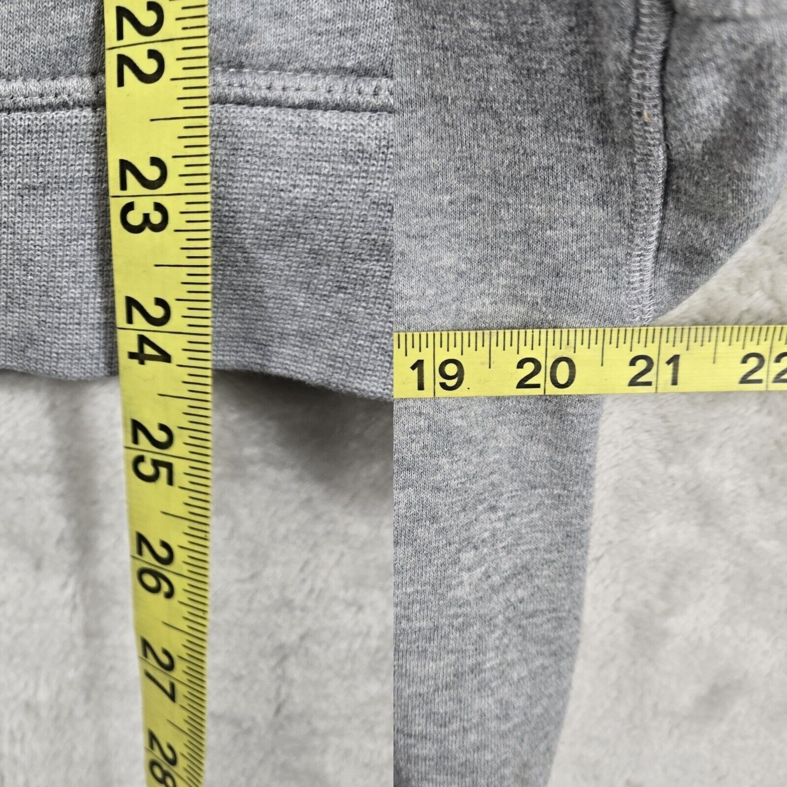 Nike Nike Sportswear Organic Move To Zero Full Zip Hoodie Medium Size US M / EU 48-50 / 2 - 15 Thumbnail