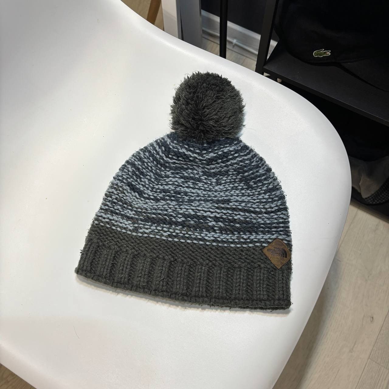The North Face The North Face hat Size:One Size Size ONE SIZE - 2 Thumbnail