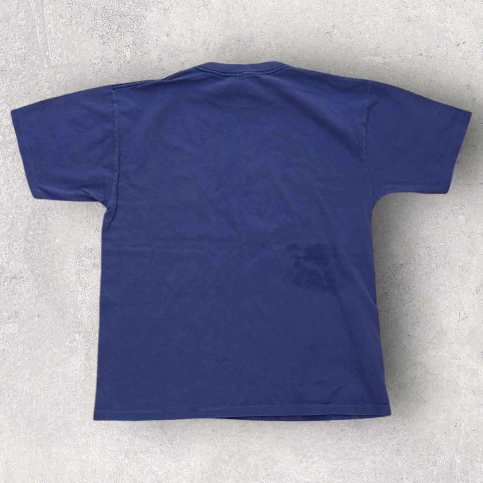 Vintage De Gray Lake Resort State Park Tee 🌸 Size L / US 10 / IT 46 - 5 Thumbnail