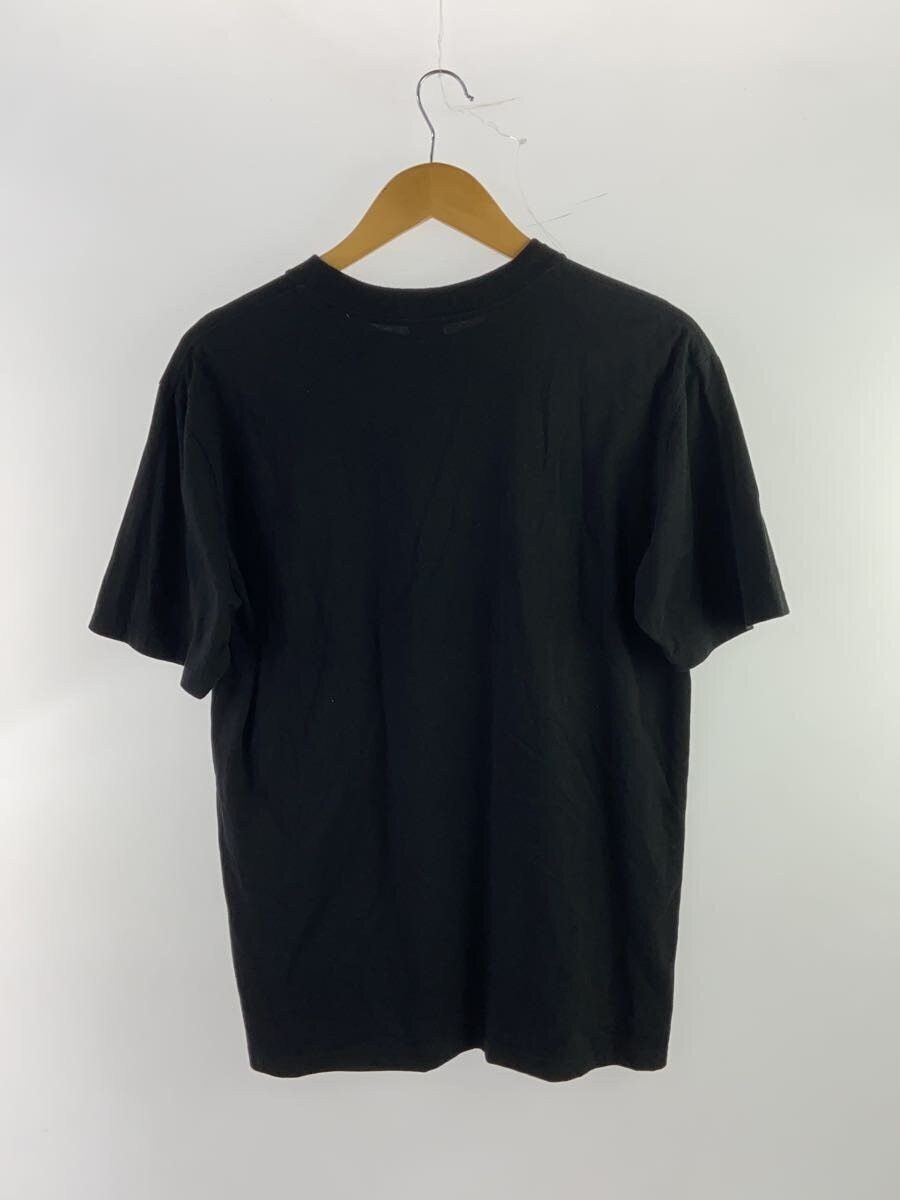 Number (N)ine Fender Logo Tee Shirt Size US L / EU 52-54 / 3 - 2 Thumbnail