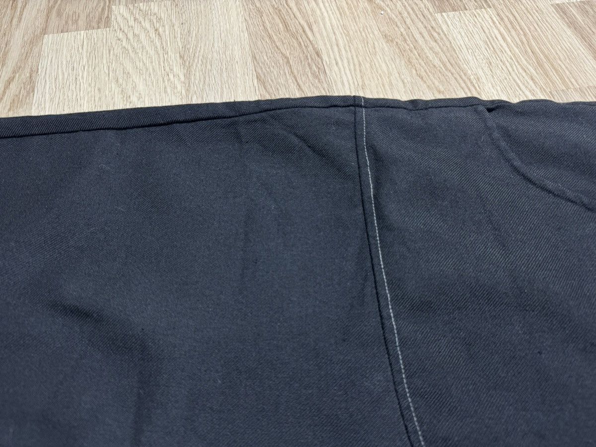 Other Ewa I Walla pants size M Size 26" / US 2 / IT 38 - 9 Thumbnail
