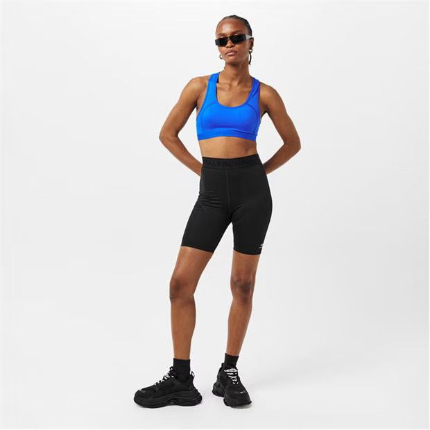 o1y0625 Tank Top in Bright Blue