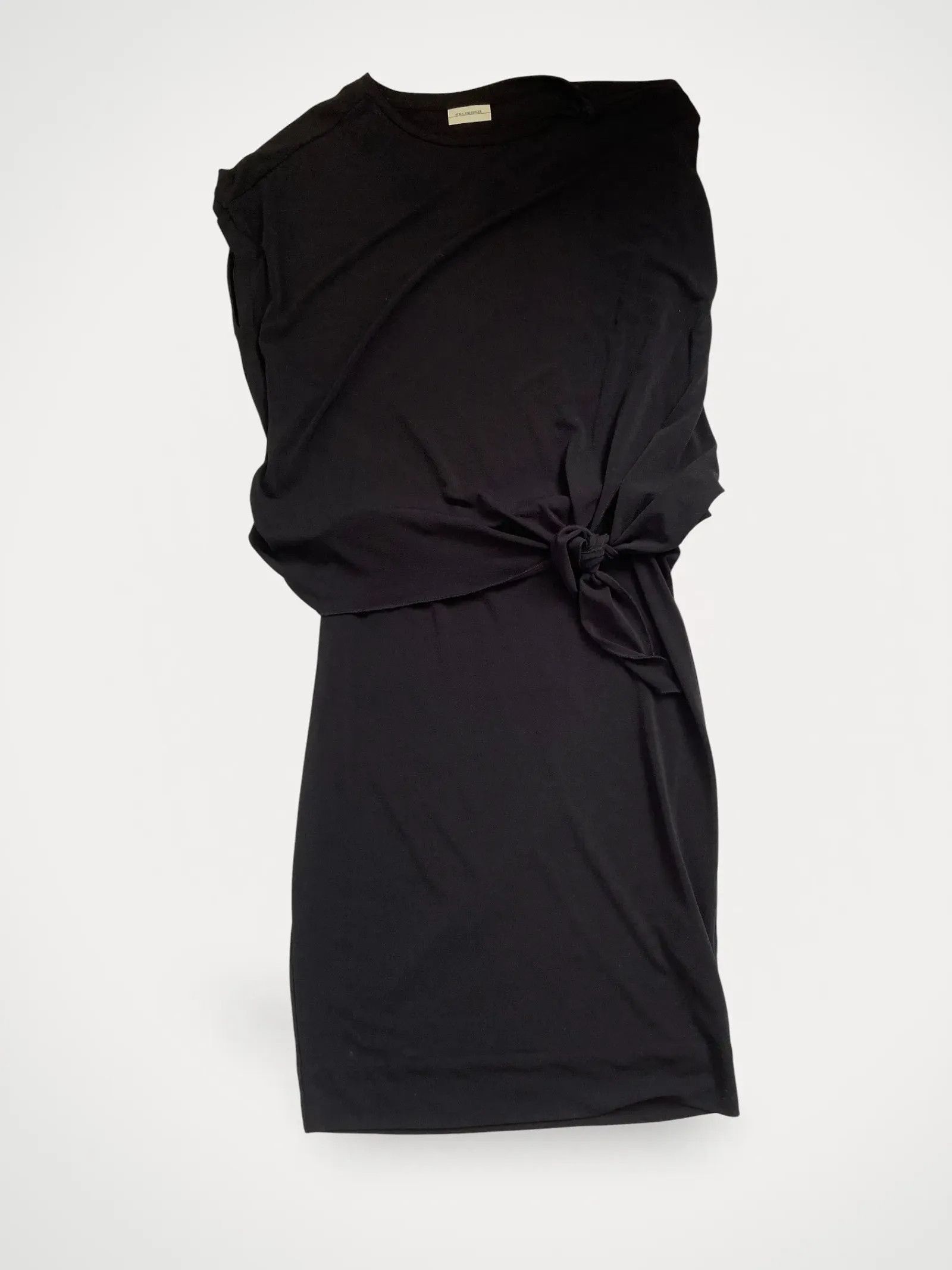 By Malene Birger By Malene Birger Dress Size S / US 4 / IT 40 - 1 Thumbnail