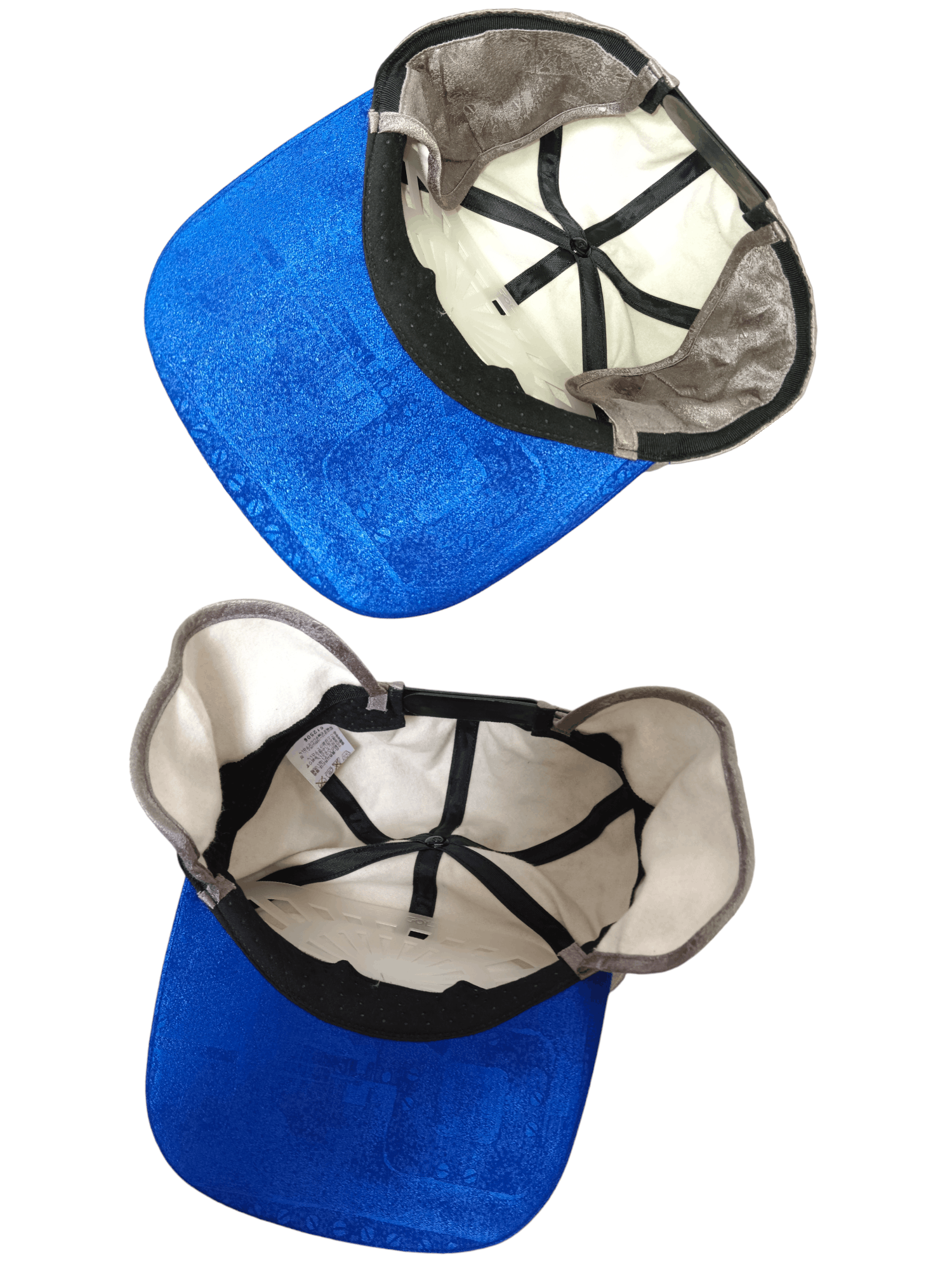 Goldwin Goldwin Japan National Ski Team 6 Panels Hat Size ONE SIZE - 4 Thumbnail