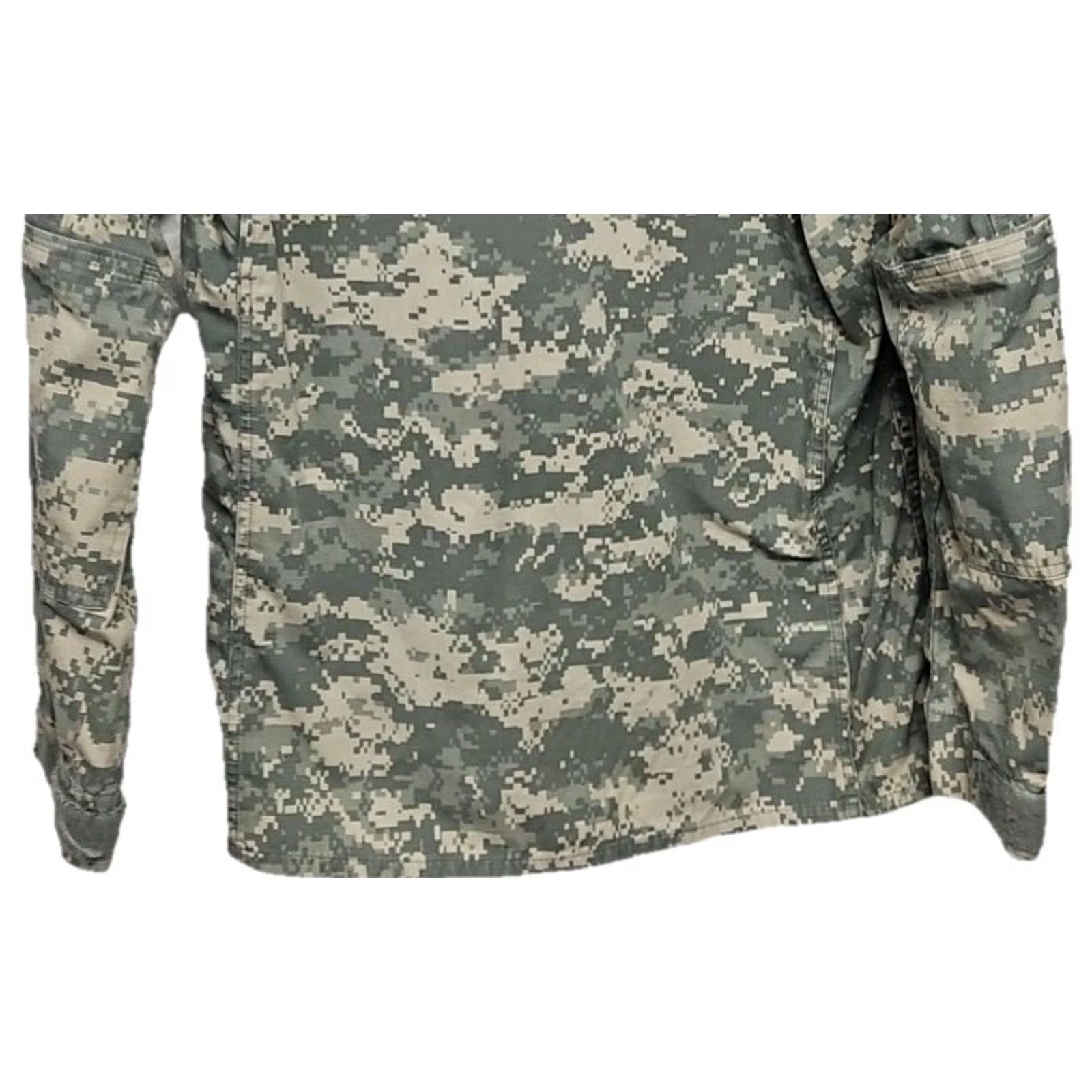 Vintage VINTAGE? No. (Incorrect) Size US M / EU 48-50 / 2 - 7 Thumbnail