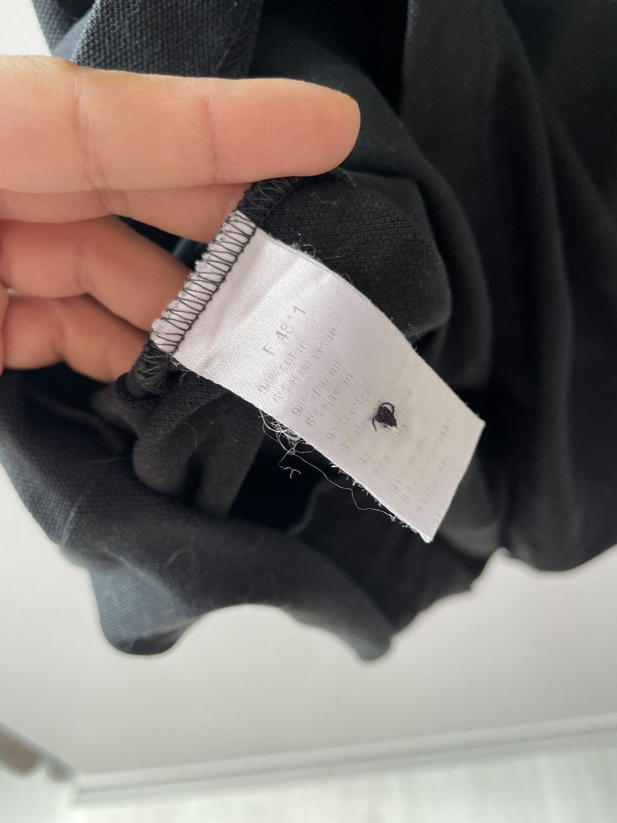 Lacoste Lacoste dress Size L / US 10 / IT 46 - 11 Thumbnail