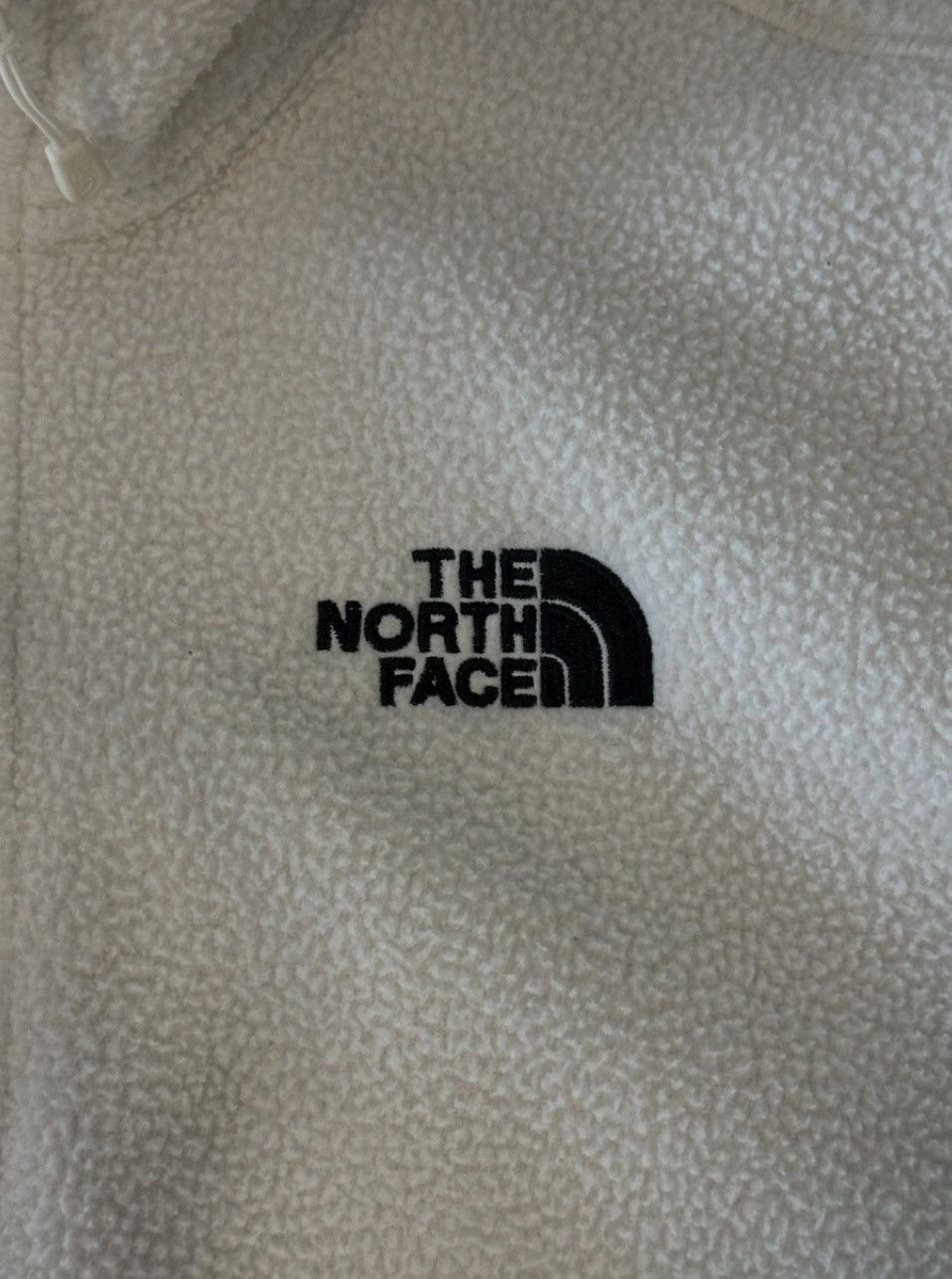 The North Face THE NORTH FACE Size US L / EU 52-54 / 3 - 2 Thumbnail