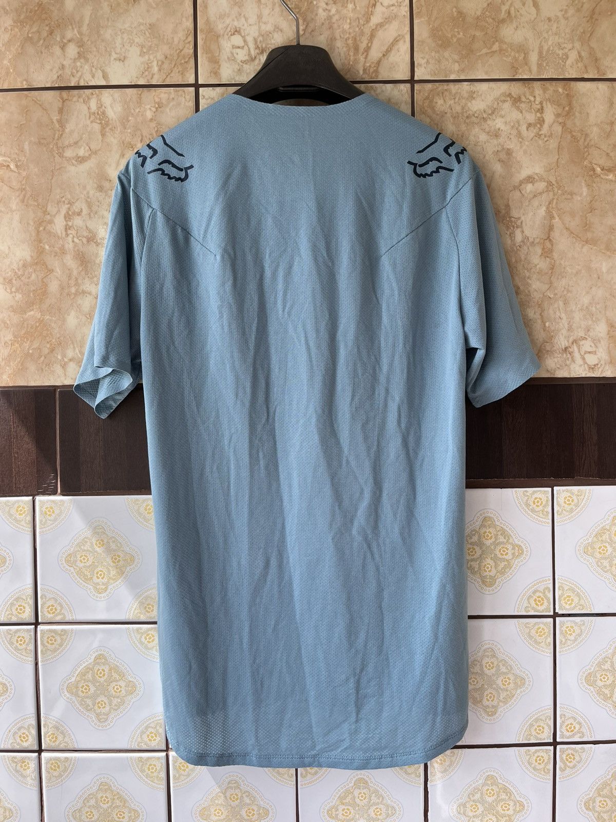 Fox Racing Fox Flexair Tee shirt Size US M / EU 48-50 / 2 - 1 Thumbnail