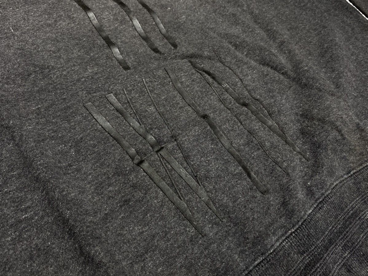 H&M H&M Sweatshirt Size US L / EU 52-54 / 3 - 9 Thumbnail