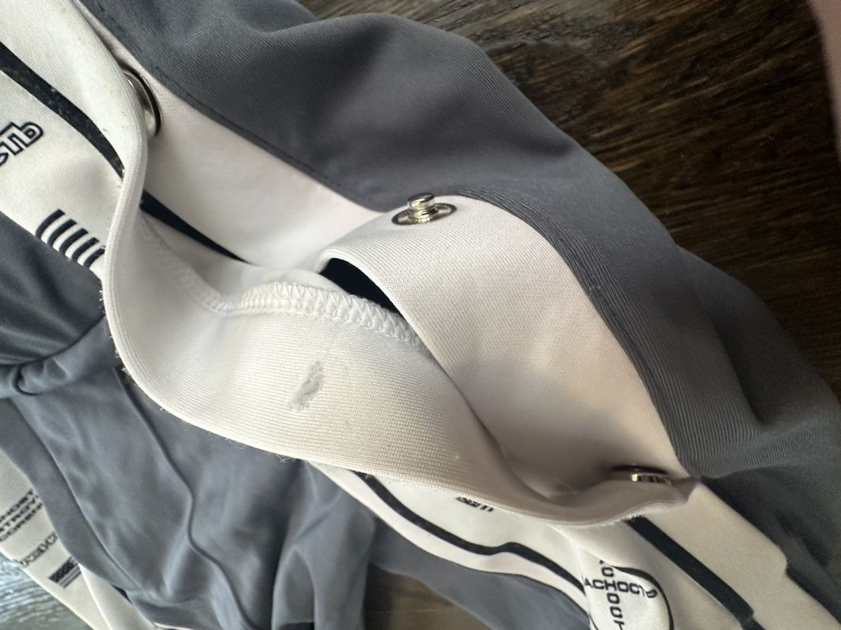 Other Fusion Russian Trackpants Pleated Size US 30 / EU 46 - 5 Thumbnail