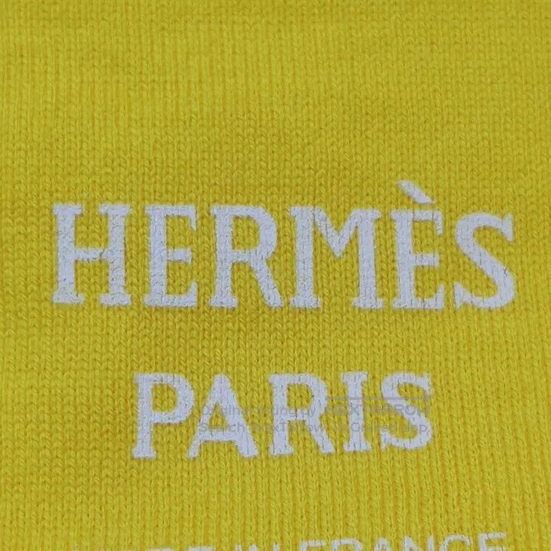 Hermes Hermes Dress Size S / US 4 / IT 40 - 7 Thumbnail