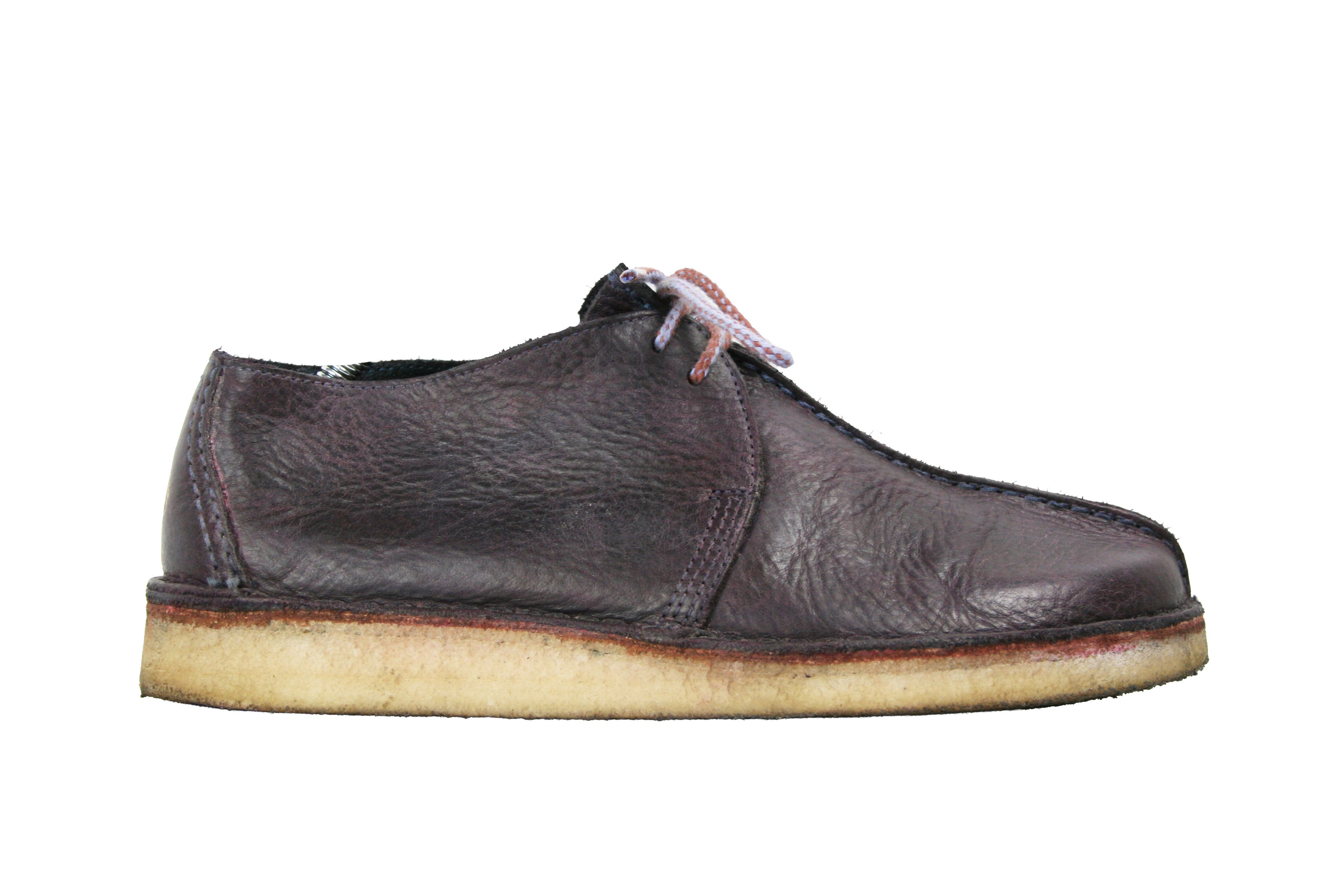 Clarks Trek Scout Chukka Boots Size US 9 / EU 42 - 1 Thumbnail