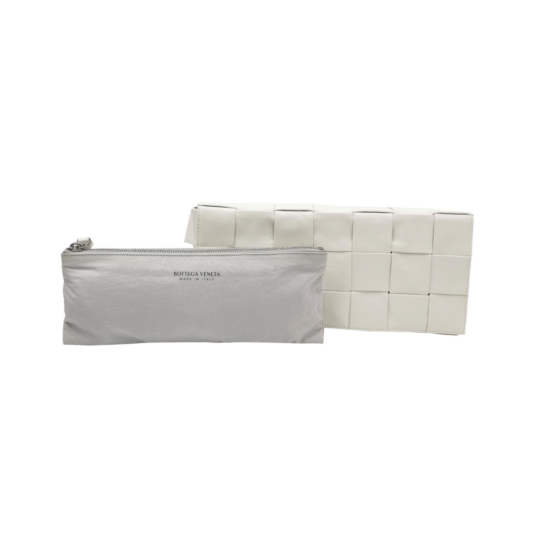 Bottega Veneta Bottega Veneta Women os Belt Bags Size ONE SIZE - 1 Thumbnail