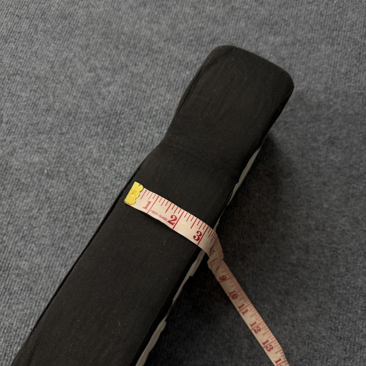 FTC FTC Logo Padded Cushion / Accessory Size ONE SIZE - 8 Thumbnail