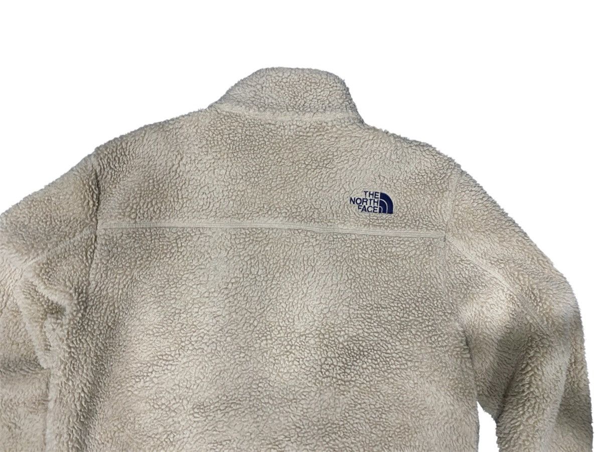 The North Face The North Face Expedition. Rimo Fleece Jacket Size US L / EU 52-54 / 3 - 4 Thumbnail