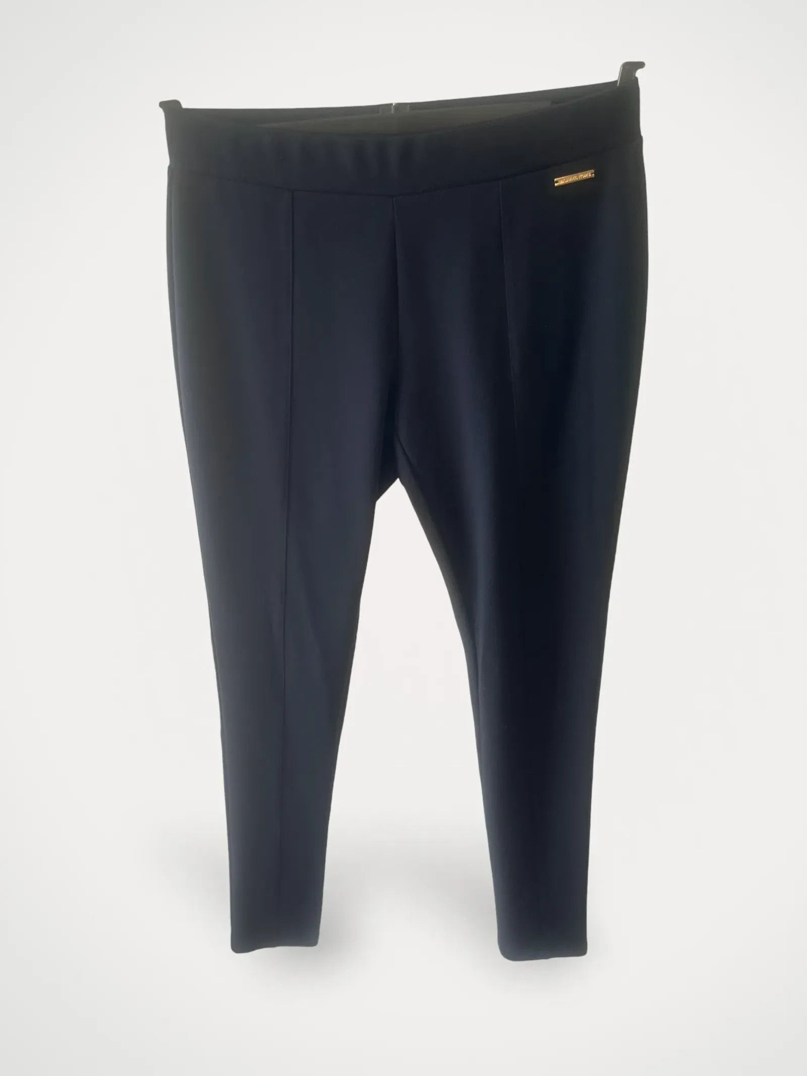 Michael Kors Michael Kors Pants Size 28" / US 6 / IT 42 - 1 Thumbnail