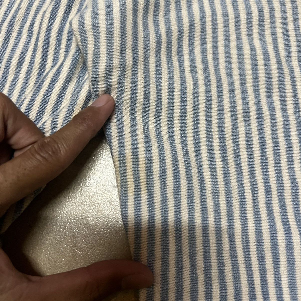 Kapital Kapital Hickory Pants Size 28" / US 6 / IT 42 - 24 Thumbnail