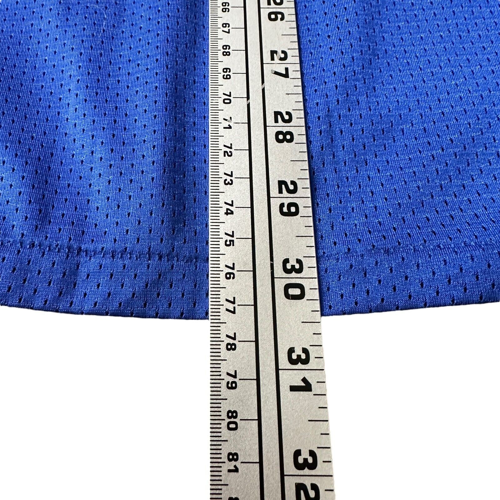 Logo Athletic Vintage Logo Athletic Indianapolis #18 Jersey Mens Large Size US L / EU 52-54 / 3 - 10 Thumbnail