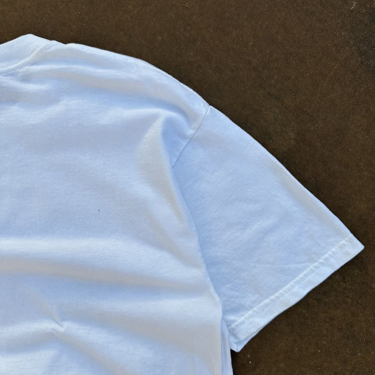 DRIFTER × Vintage Vintage T-shirts Drift Logo Style 90s Y2K Style USA Size US L / EU 52-54 / 3 - 9 Thumbnail