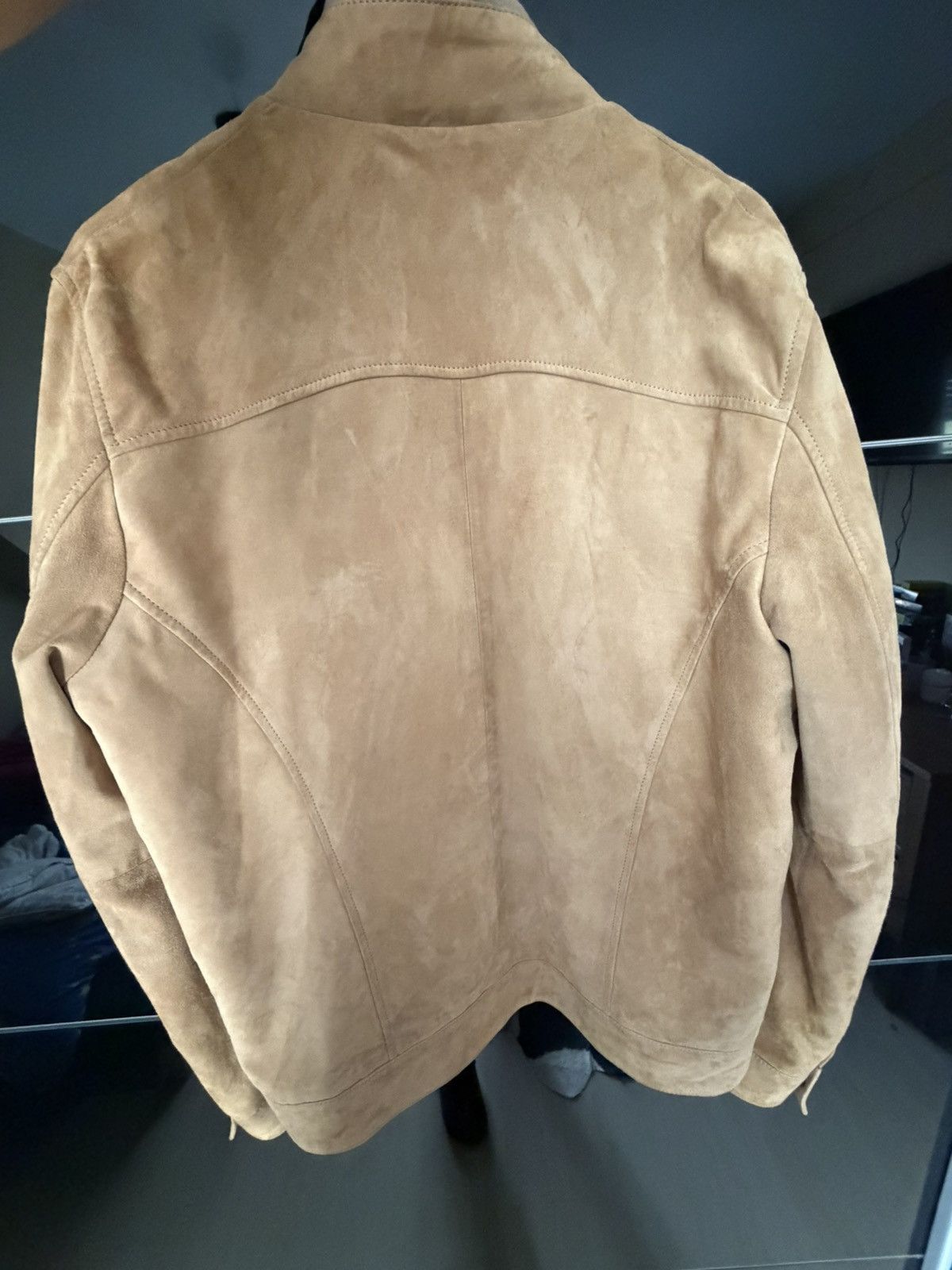 Other Westburry Premium Size US M / EU 48-50 / 2 - 2 Thumbnail