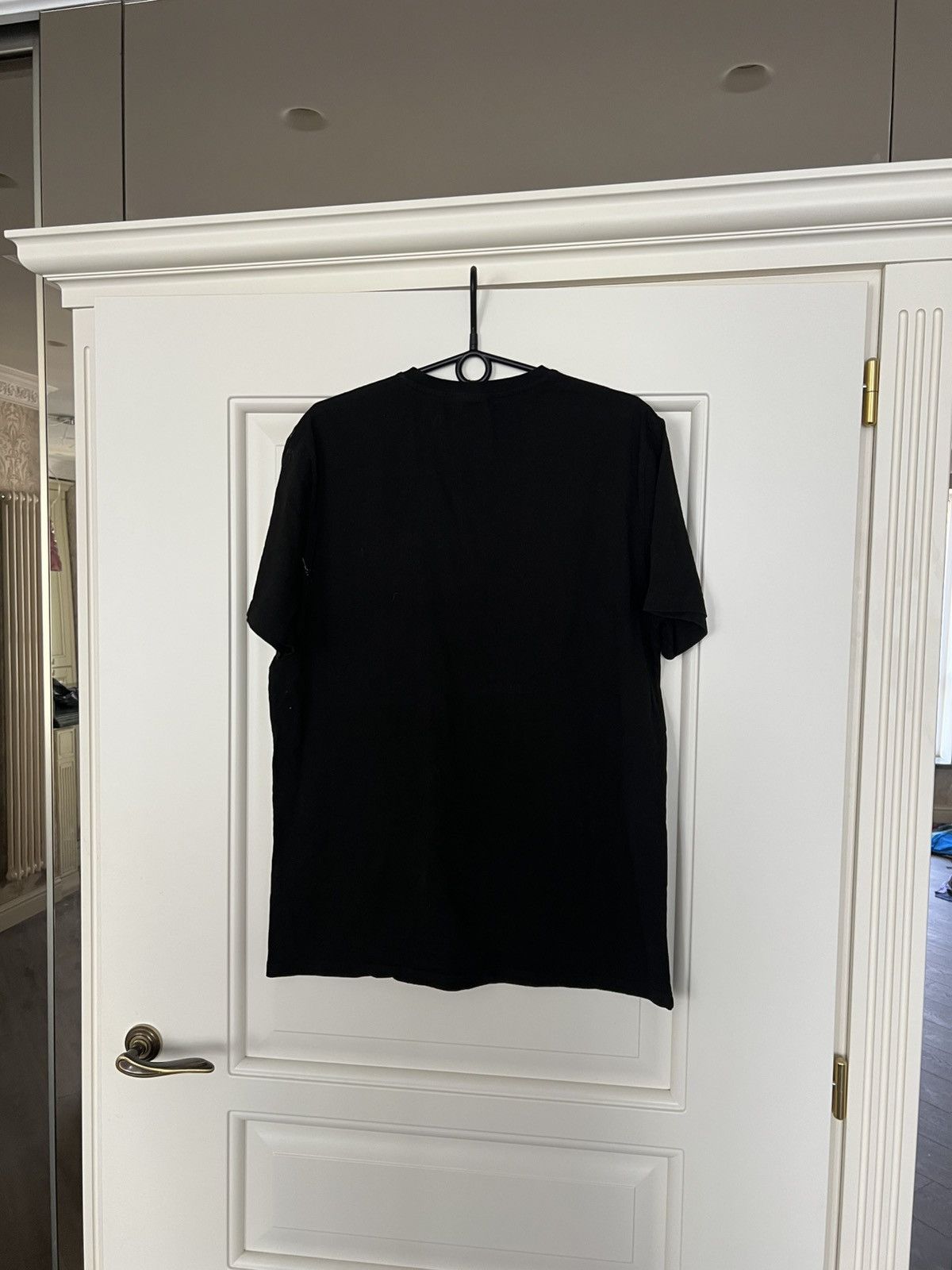 Nirvana Nirvana Band T-Shirt Tee size L Size US L / EU 52-54 / 3 - 10 Thumbnail