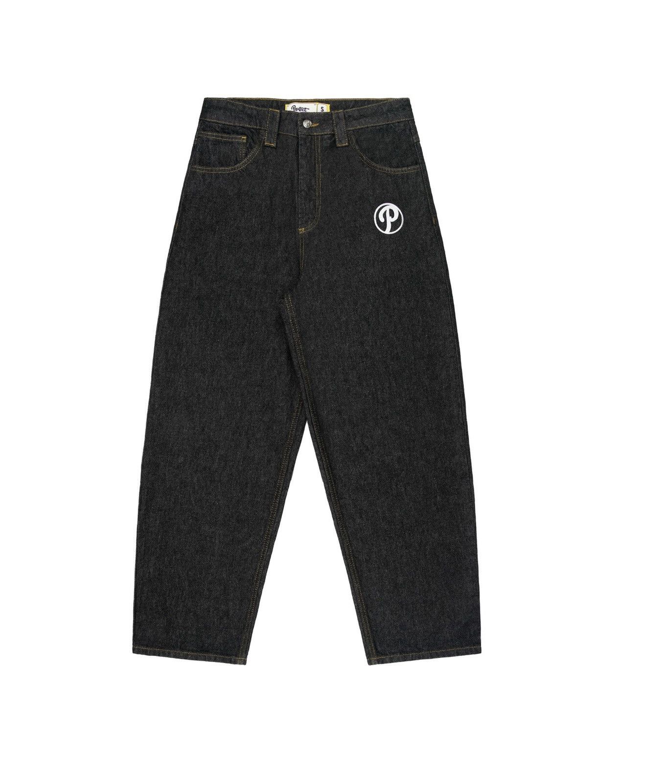 Other 2 PROTECT LDN DENIM JEANS Size US 32 / EU 48 - 7 Thumbnail