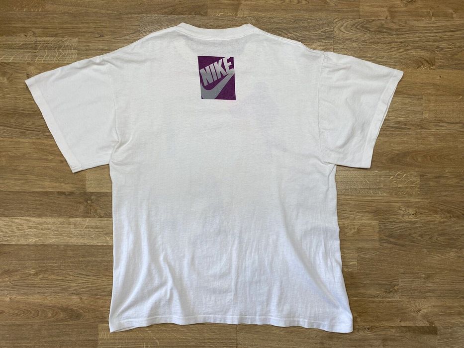 andre agassi apparel