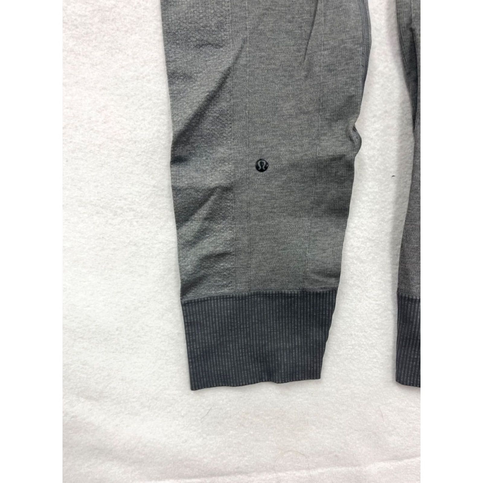 Lululemon VINTAGE Not Applicable Size 40" / US 18 - 5 Thumbnail