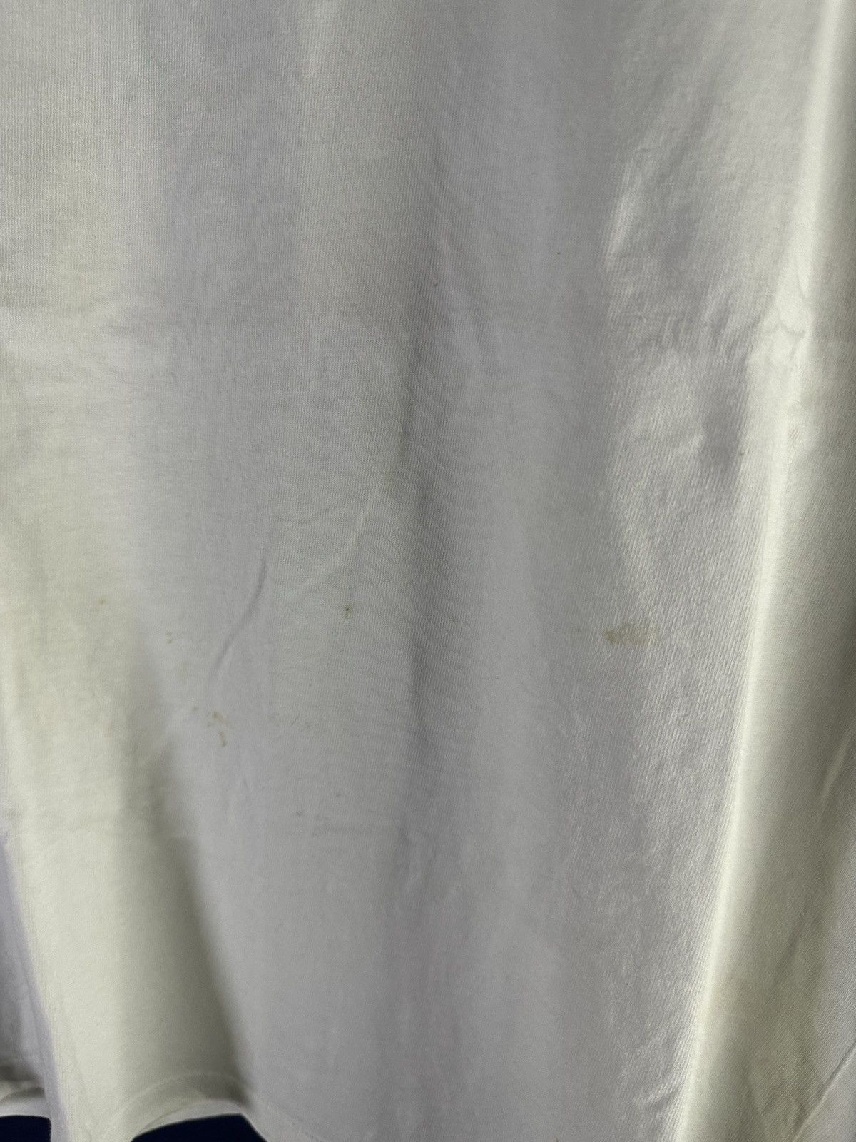Beams Japan Y2K Beams Japan Poem Hysteric Glamour Style Tshirt Size US L / EU 52-54 / 3 - 4 Thumbnail