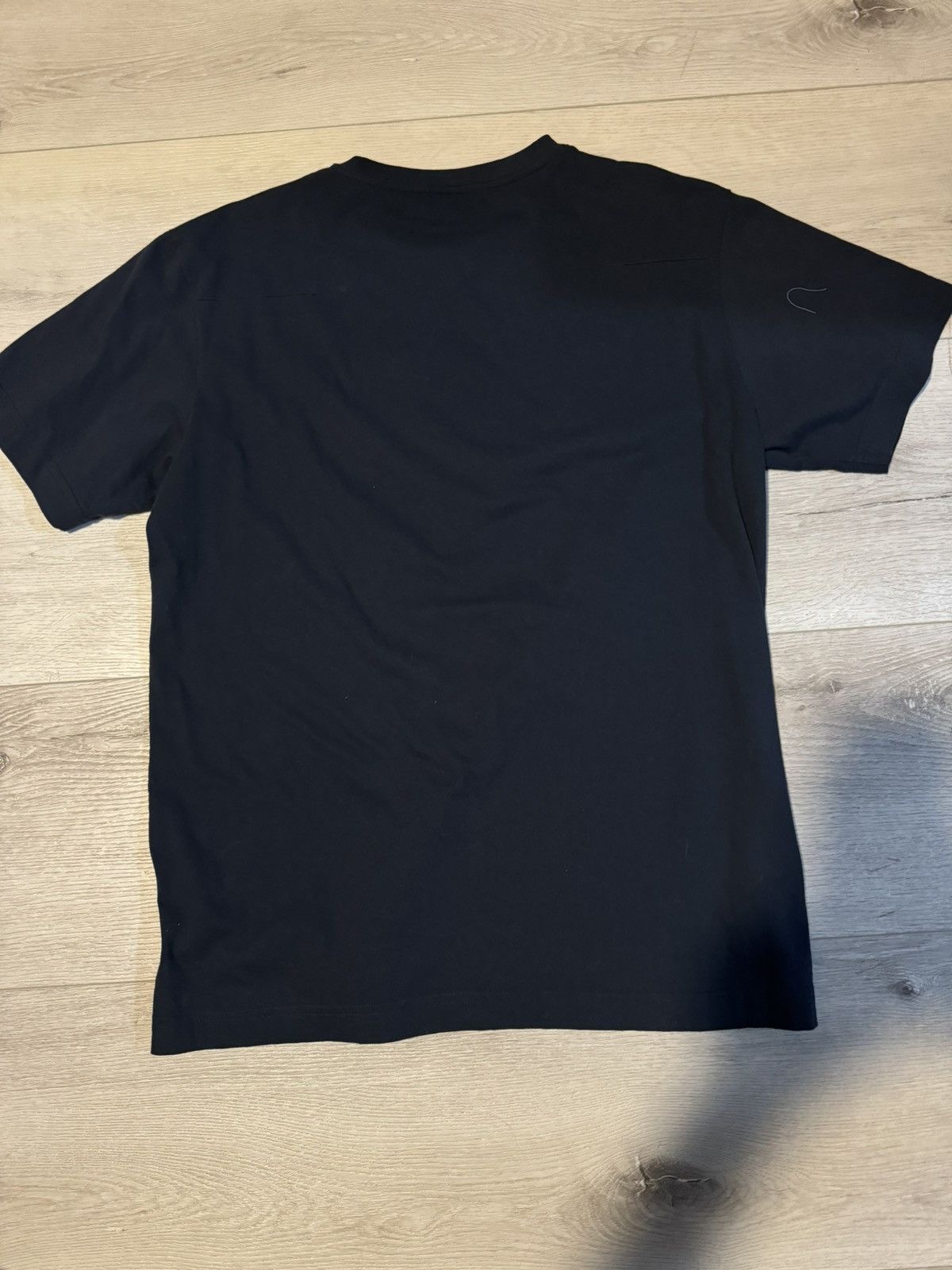 Dior Dior x Kaws Collaboration T-Shirr Size US S / EU 44-46 / 1 - 3 Thumbnail