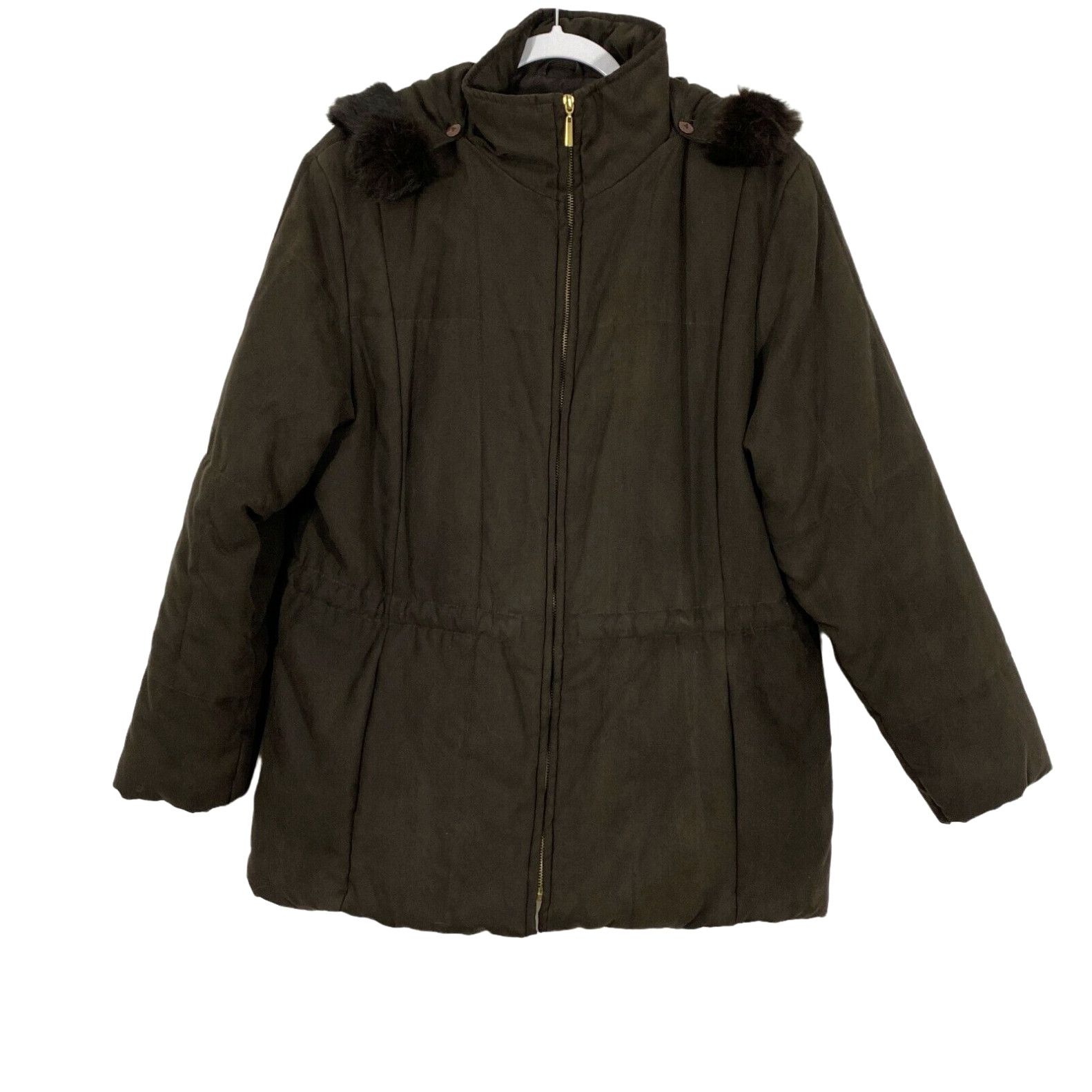 Larry levine sport jacket store