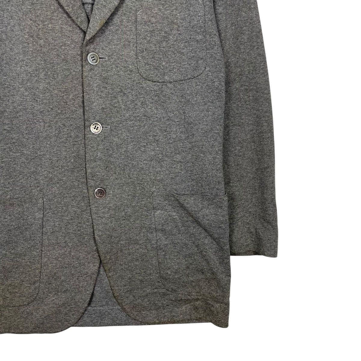 Issey Miyake Issey Miyake Design Studio Jacket Size US M / EU 48-50 / 2 - 4 Thumbnail