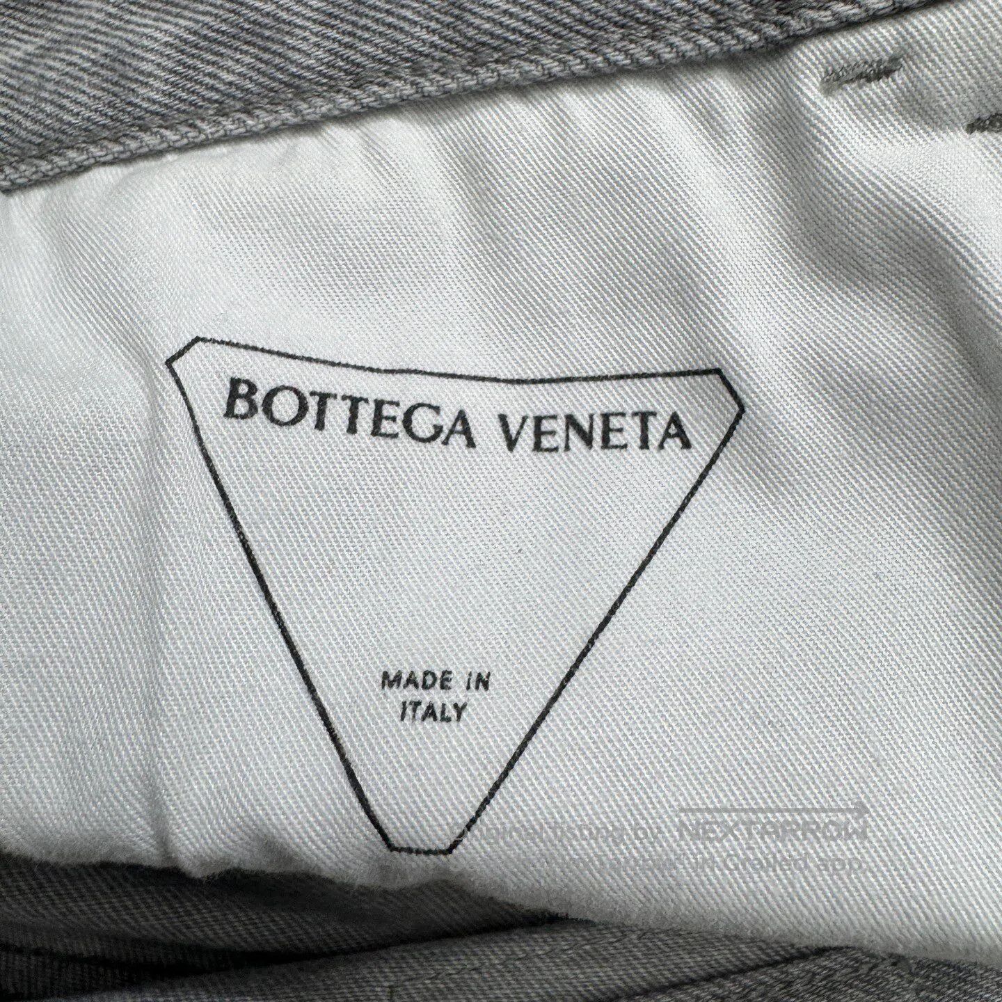 Bvlgari BV jean| Size US 34 / EU 50 - 5 Thumbnail
