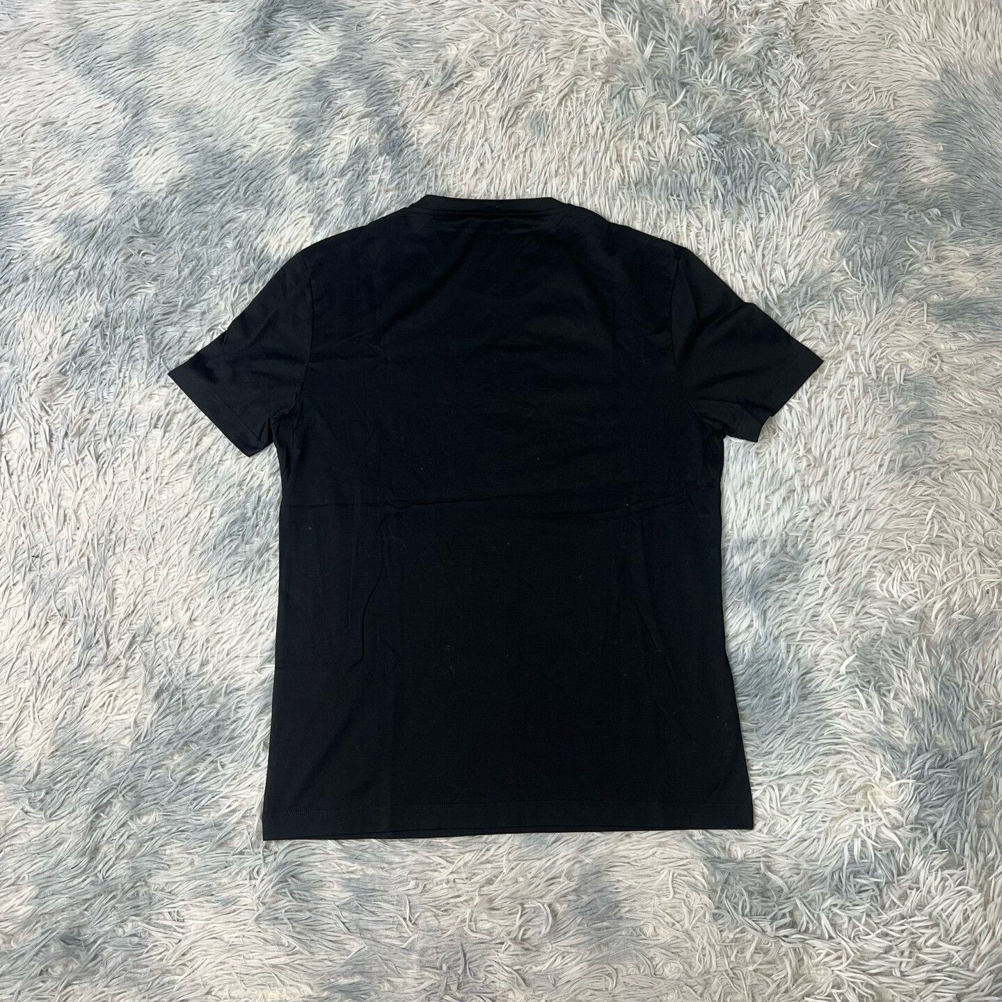 Versace Versace Short-Sleeve T-Shirt Size US S / EU 44-46 / 1 - 2 Thumbnail